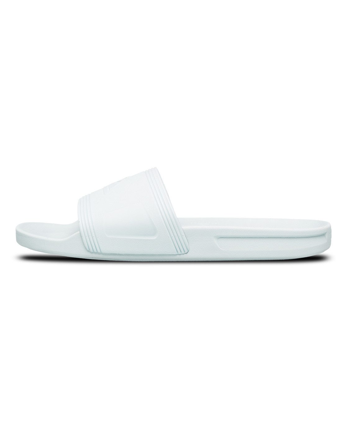 Quiksilver Sandalen W Dockyard
