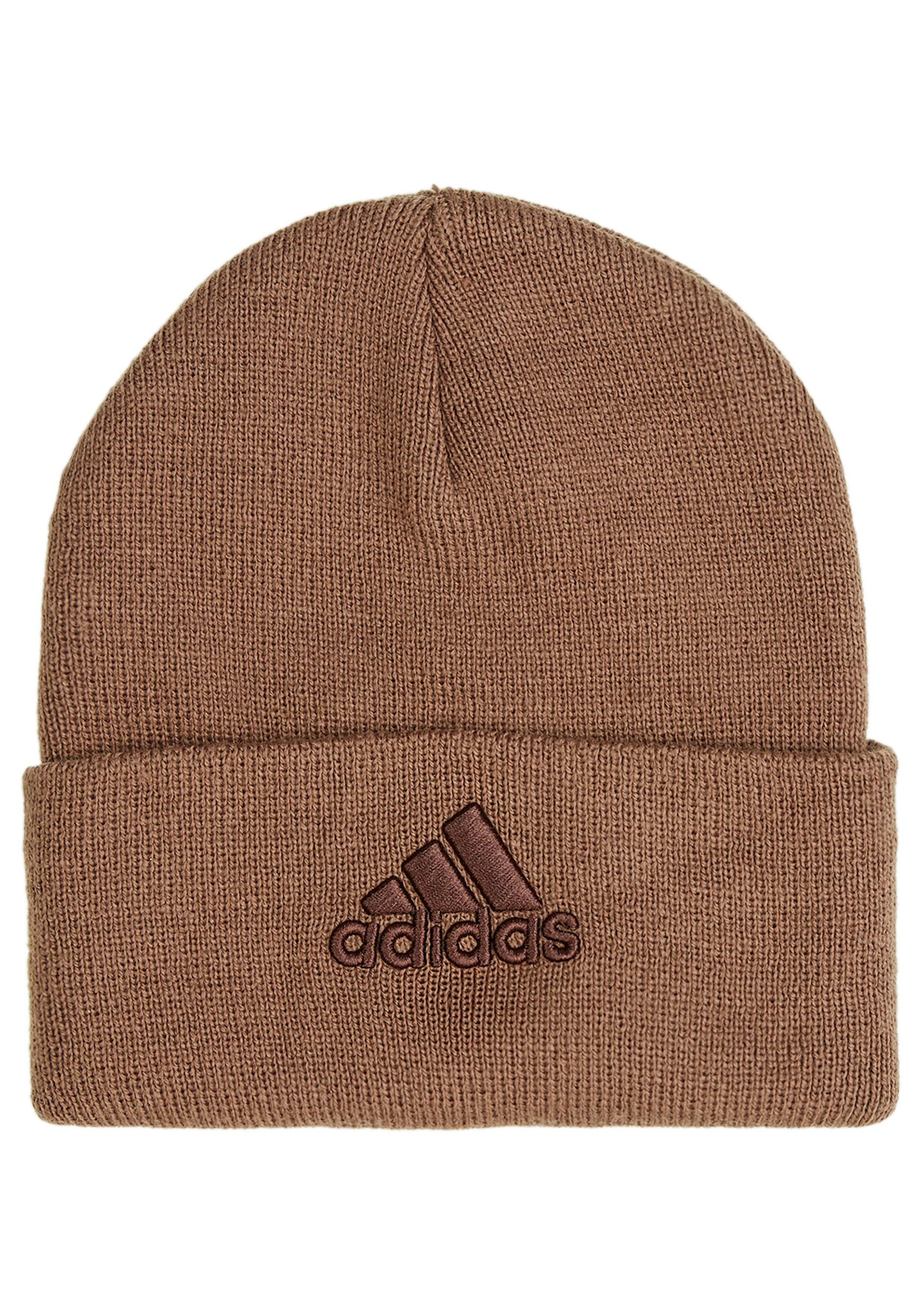 adidas Performance Beanie LOGO BEANIE CUF