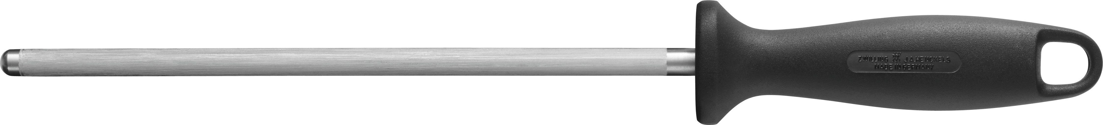 Zwilling Messenblok ***** FIVE STAR (set, 7-delig)