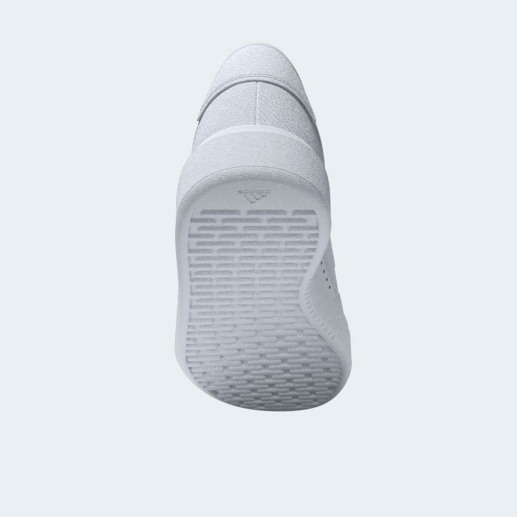 adidas Sportswear Sneakers PARK ST 2.0