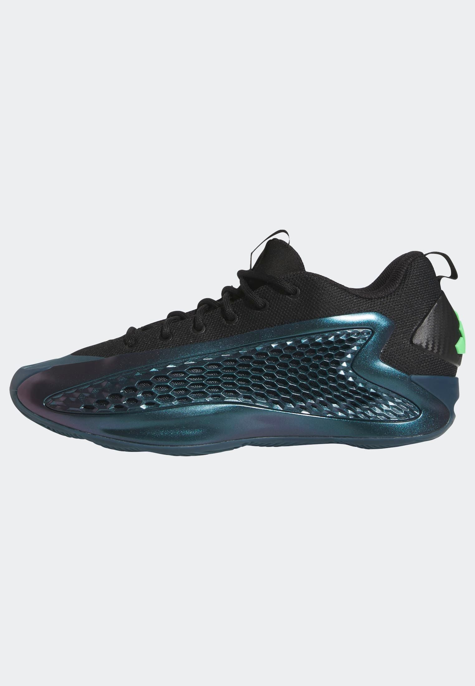adidas Performance Basketbalschoenen ANTHONY EDWARDS 1 LOW