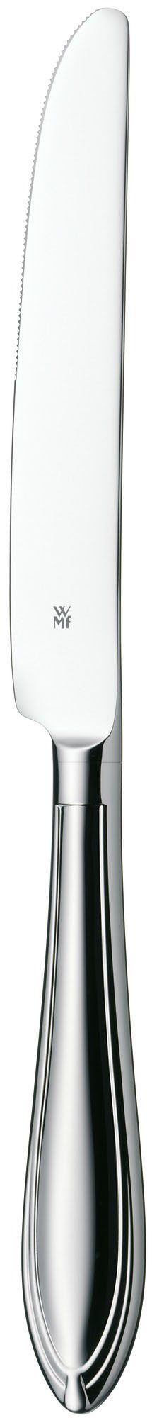 WMF Bestekset Verona gepolijst (set, 30-delig)