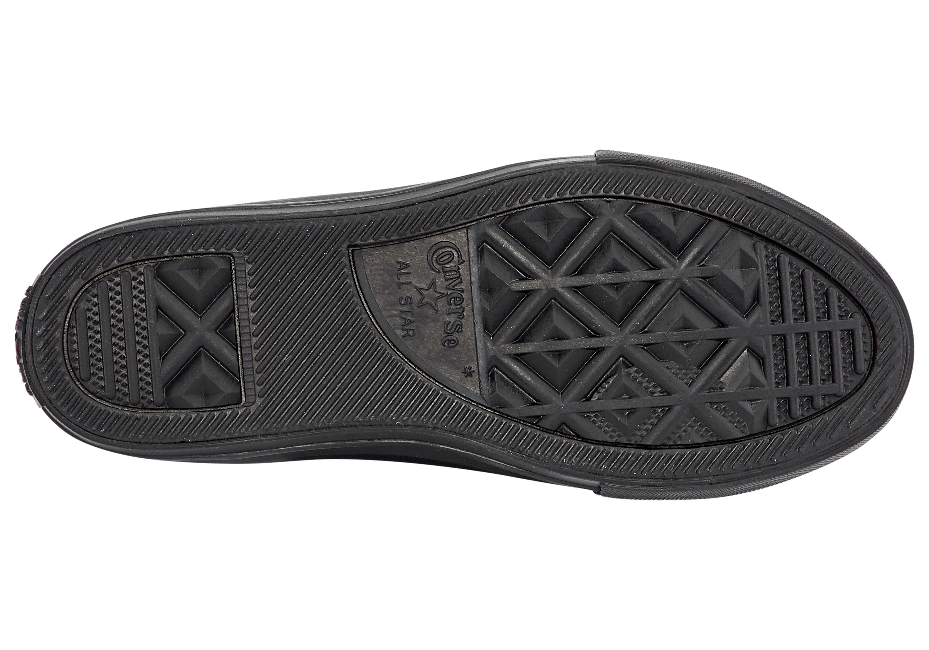 Converse Sneakers CHUCK TAYLOR ALL STAR CLASSIC
