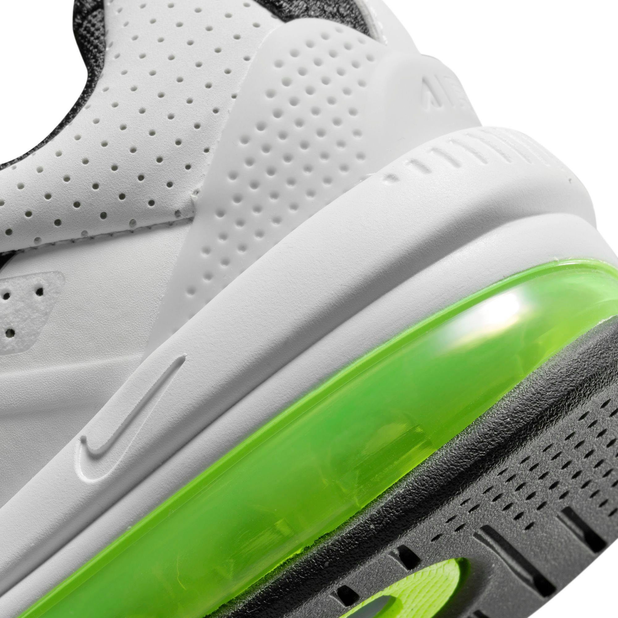 Nike Sportswear Sneakers Air Max Genome