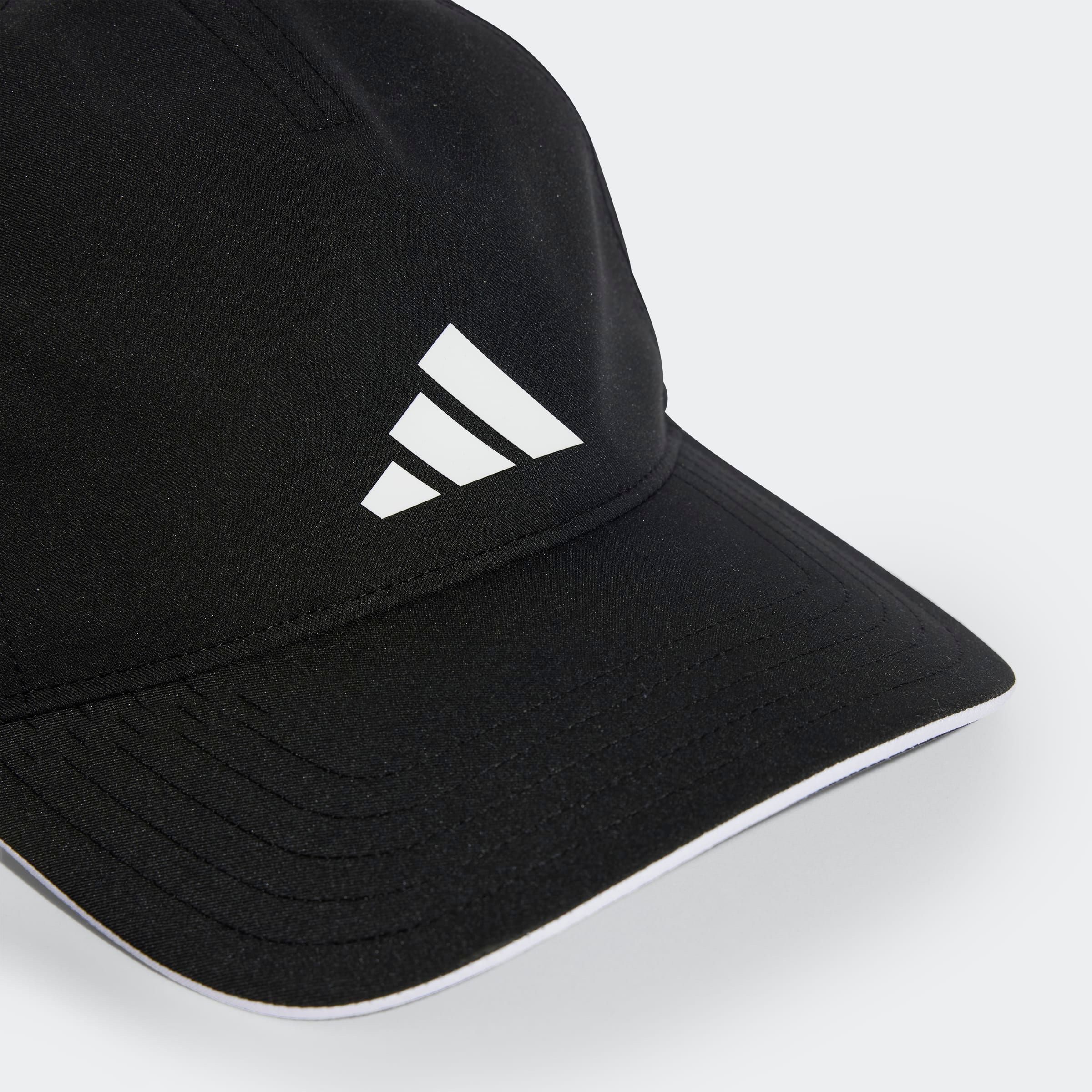 adidas Performance Baseball pet BBALL CAP CLIMA