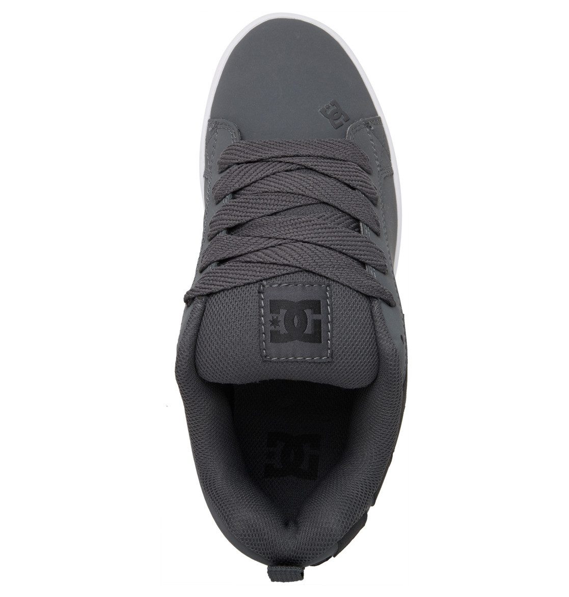 DC Shoes Sneakers Court Graffik