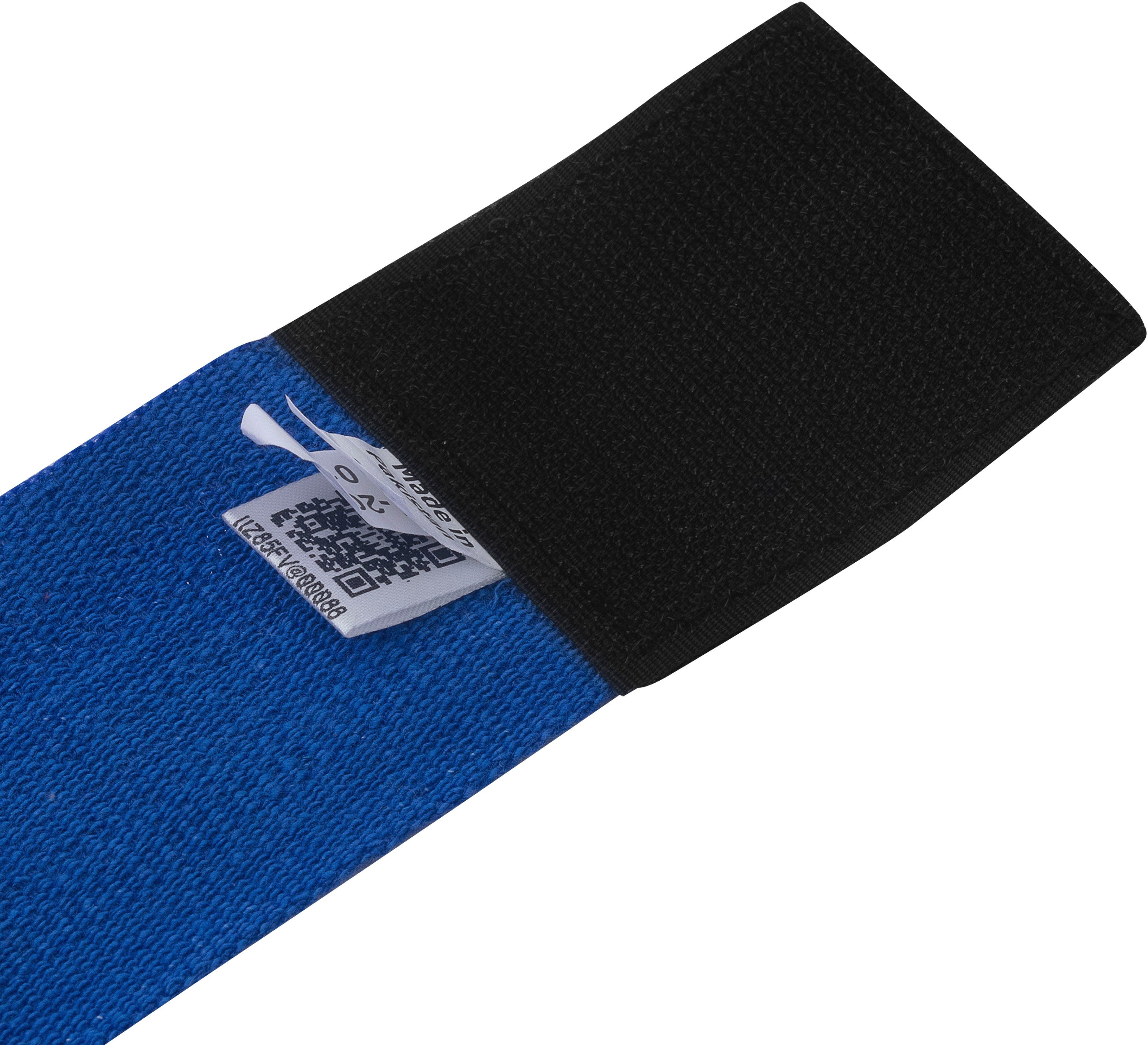 adidas Performance Polsbandage BOXING CREPE