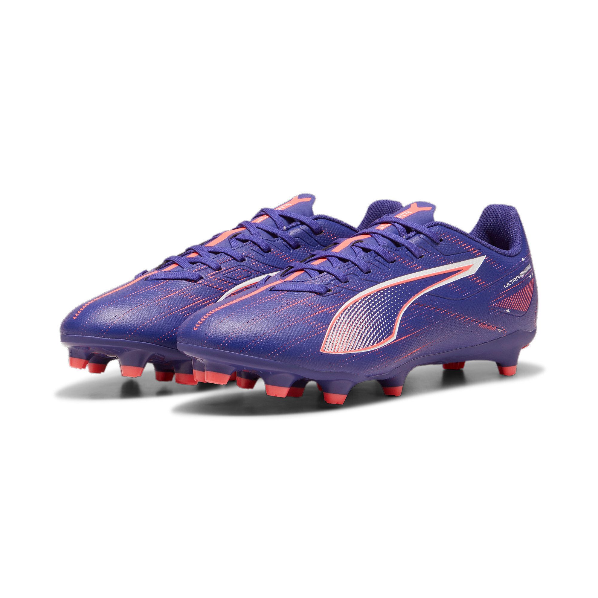 PUMA Voetbalschoenen ULTRA 5 PLAY FG/AG