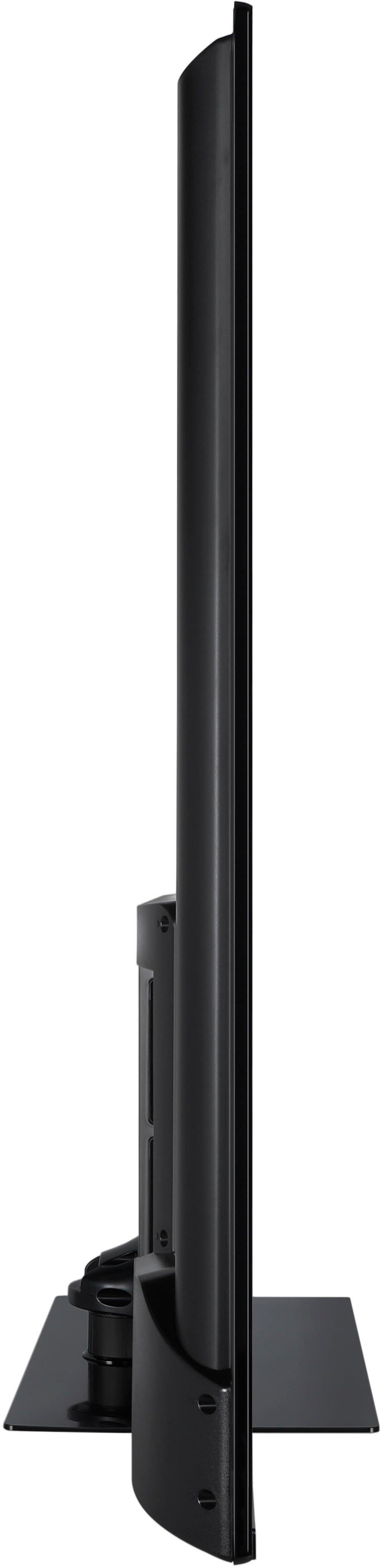 Telefunken Led-TV D70V950M2CWH, 177 cm / 70", 4K Ultra HD, Android TV - Smart TV, Dolby Atmos,USB-Recording,Google Assistent,Android-TV