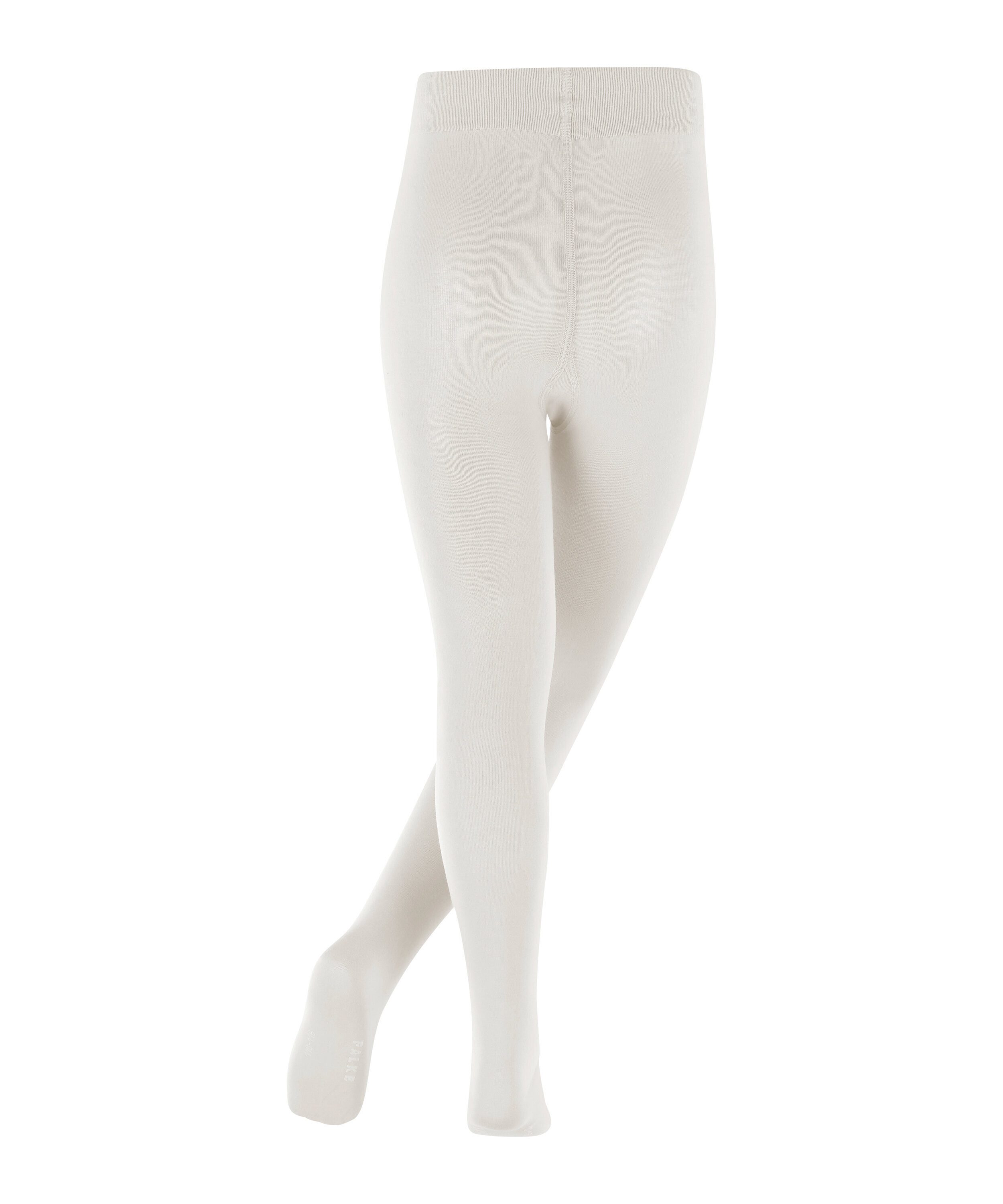 FALKE Maillot Cotton touch
