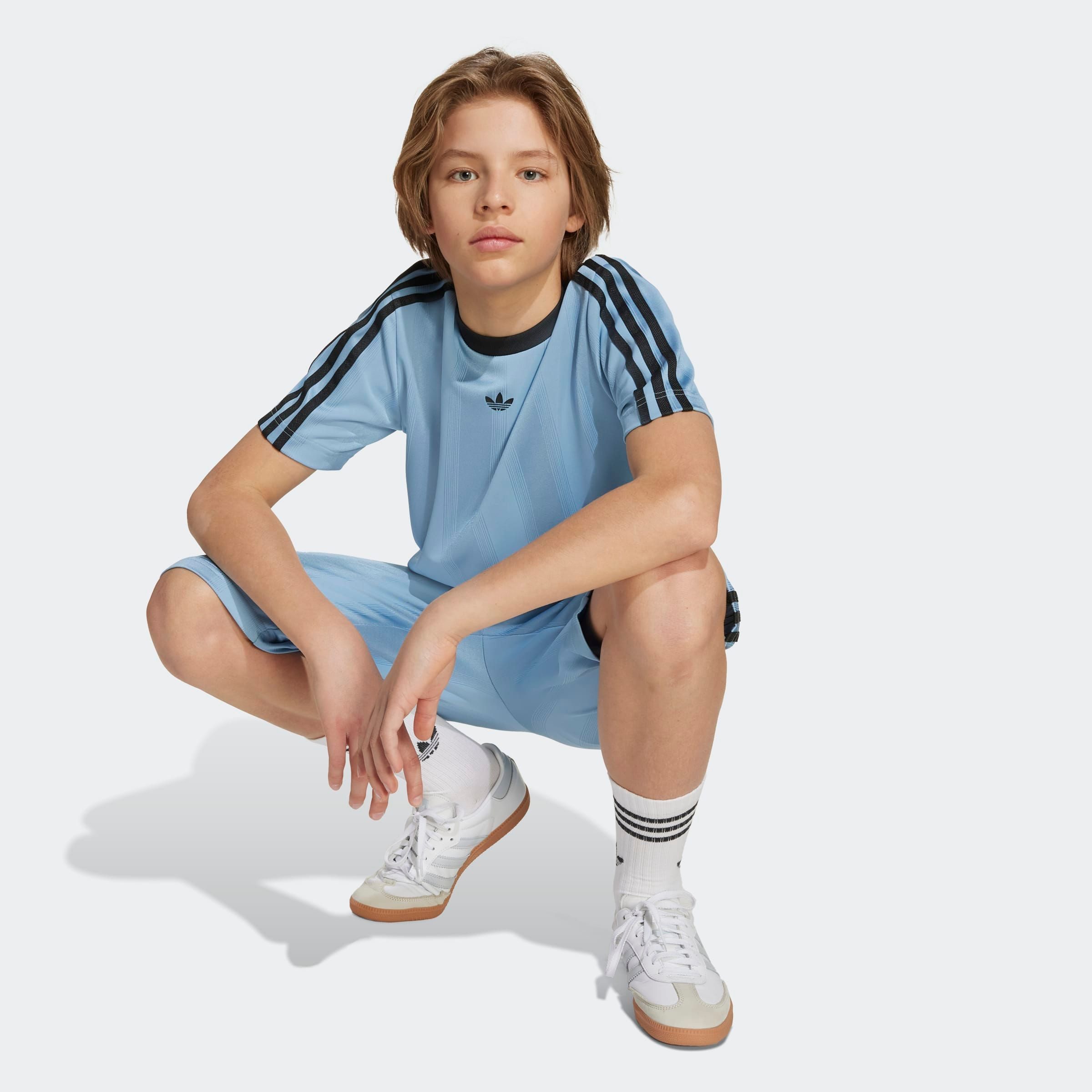 adidas Originals T-shirt Thee