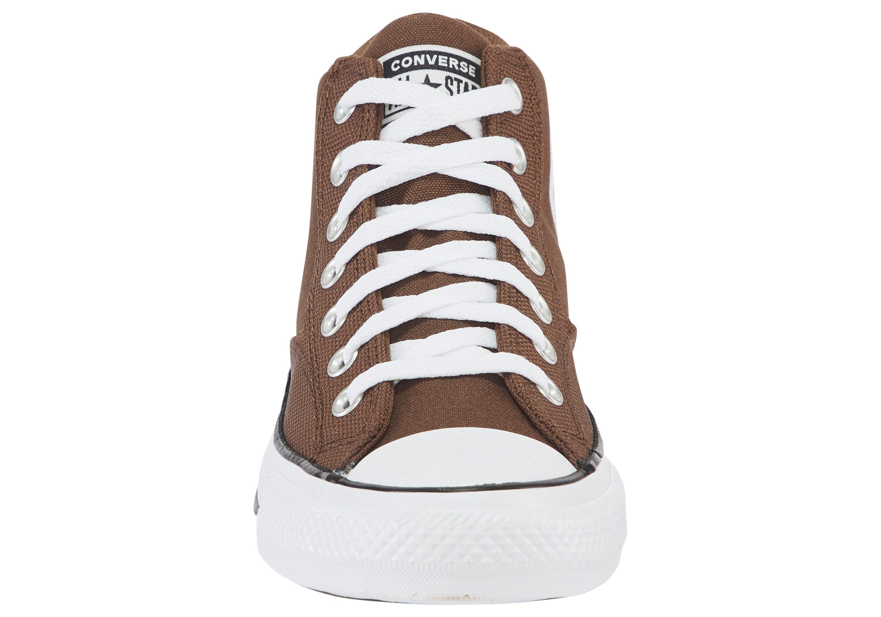 Converse Sneakers CHUCK TAYLOR ALL STAR MALDEN STREET