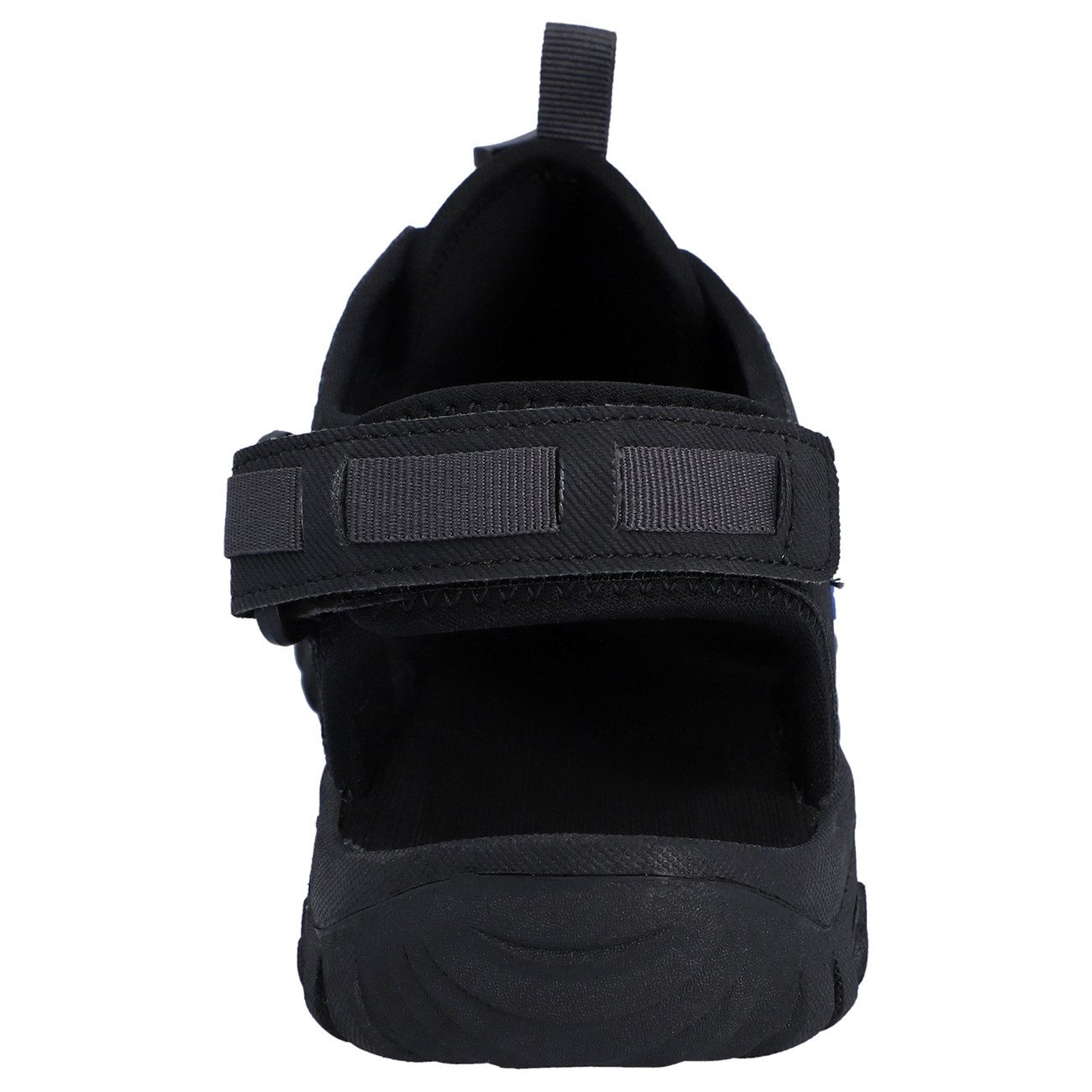 Hi-Tec Sandalen COVE SPORT