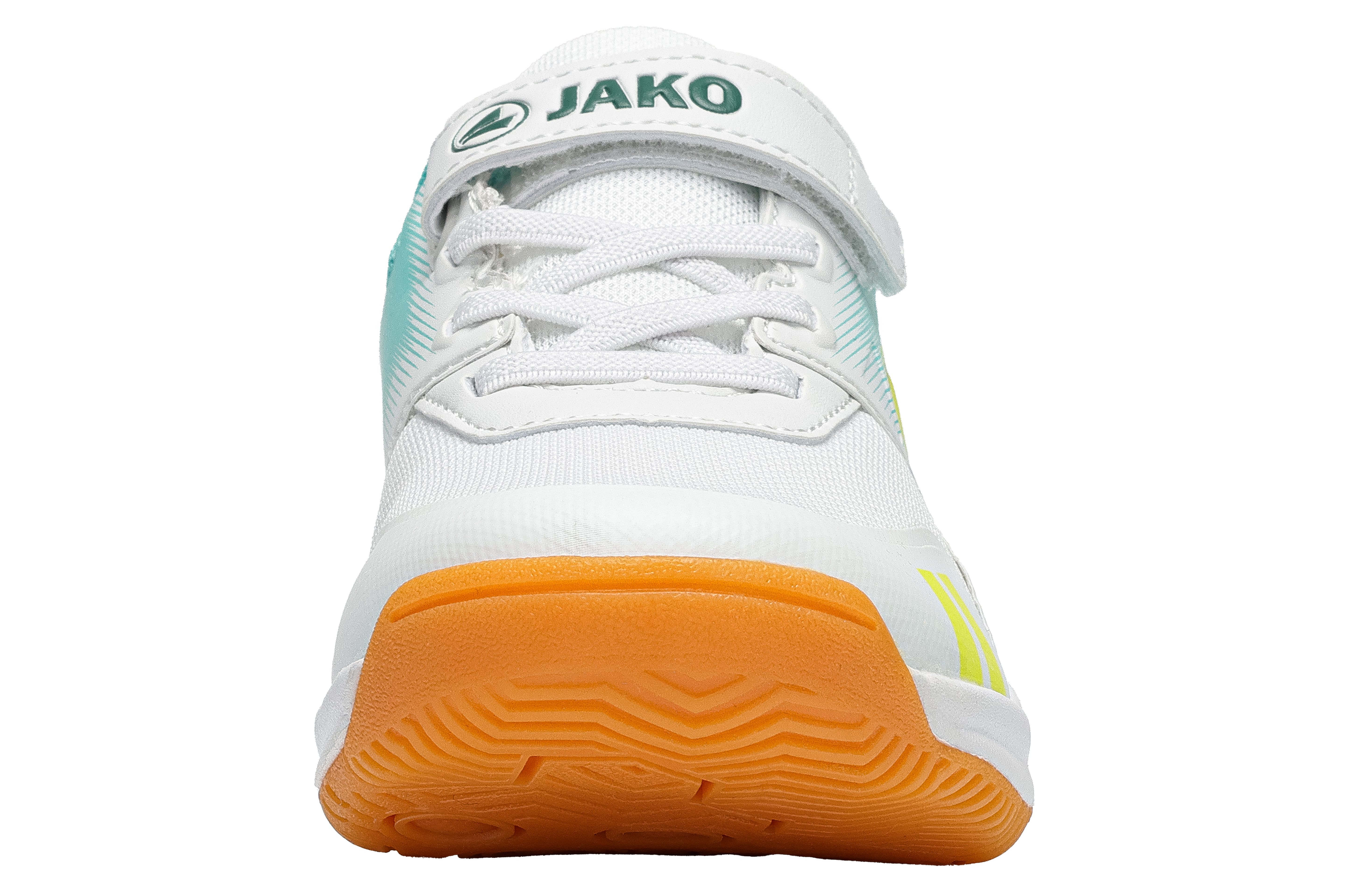 Jako Indoorschoenen J-MS NICK EV