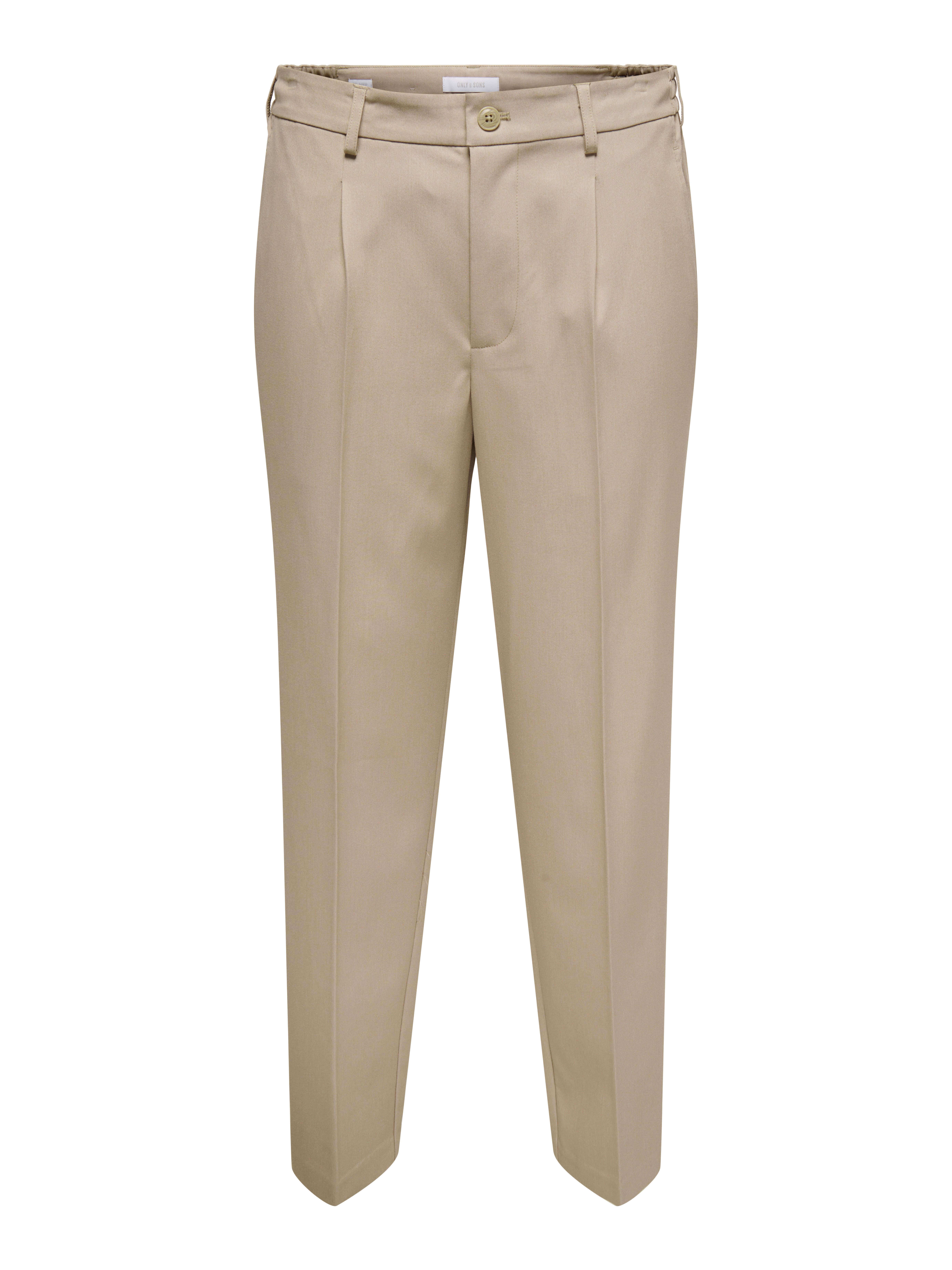 ONLY & SONS Chino ONSMIRO TAILORED TAPERED 0346 PANT FRML
