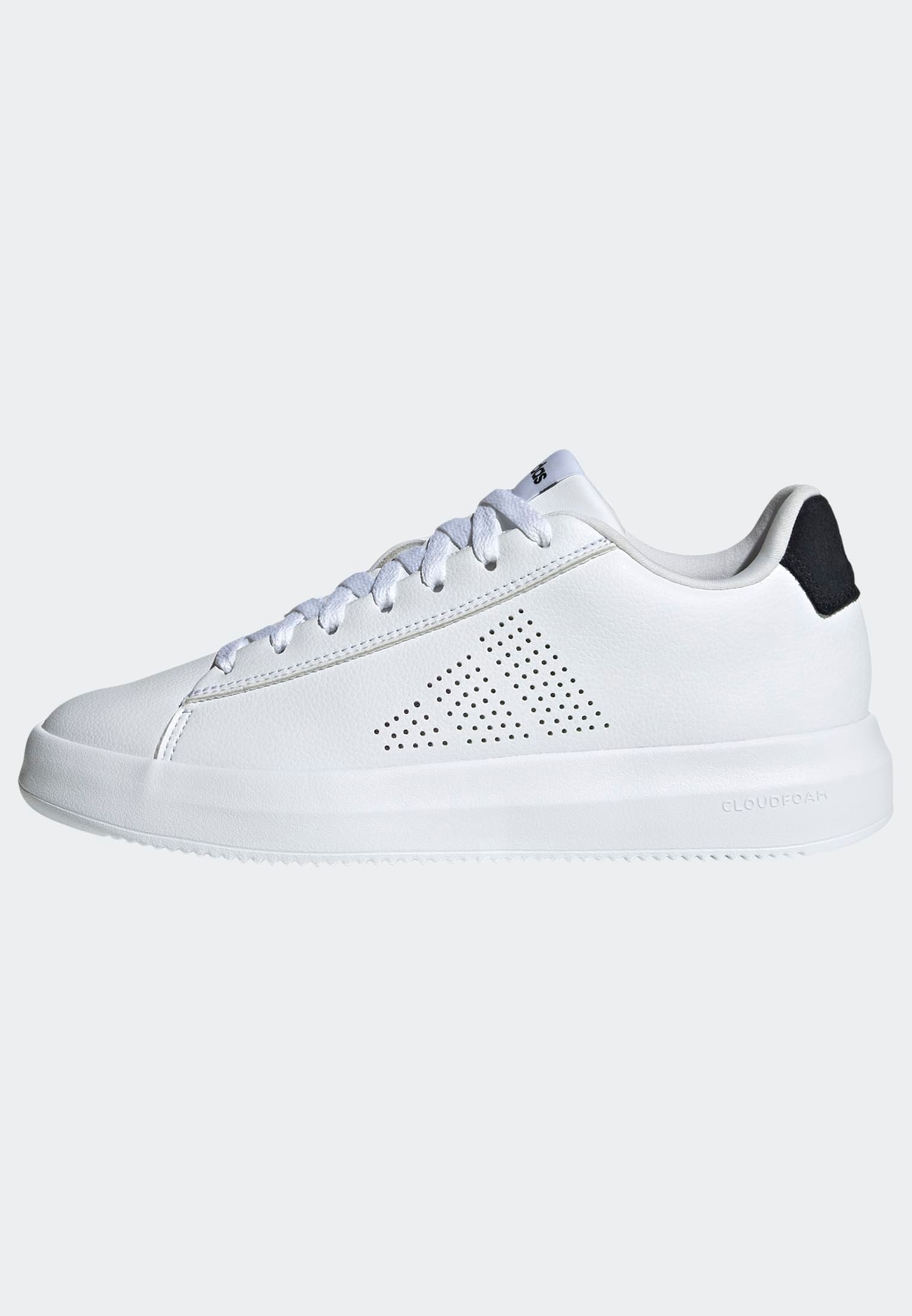 adidas Sportswear Sneakers ACESMASH BASE E
