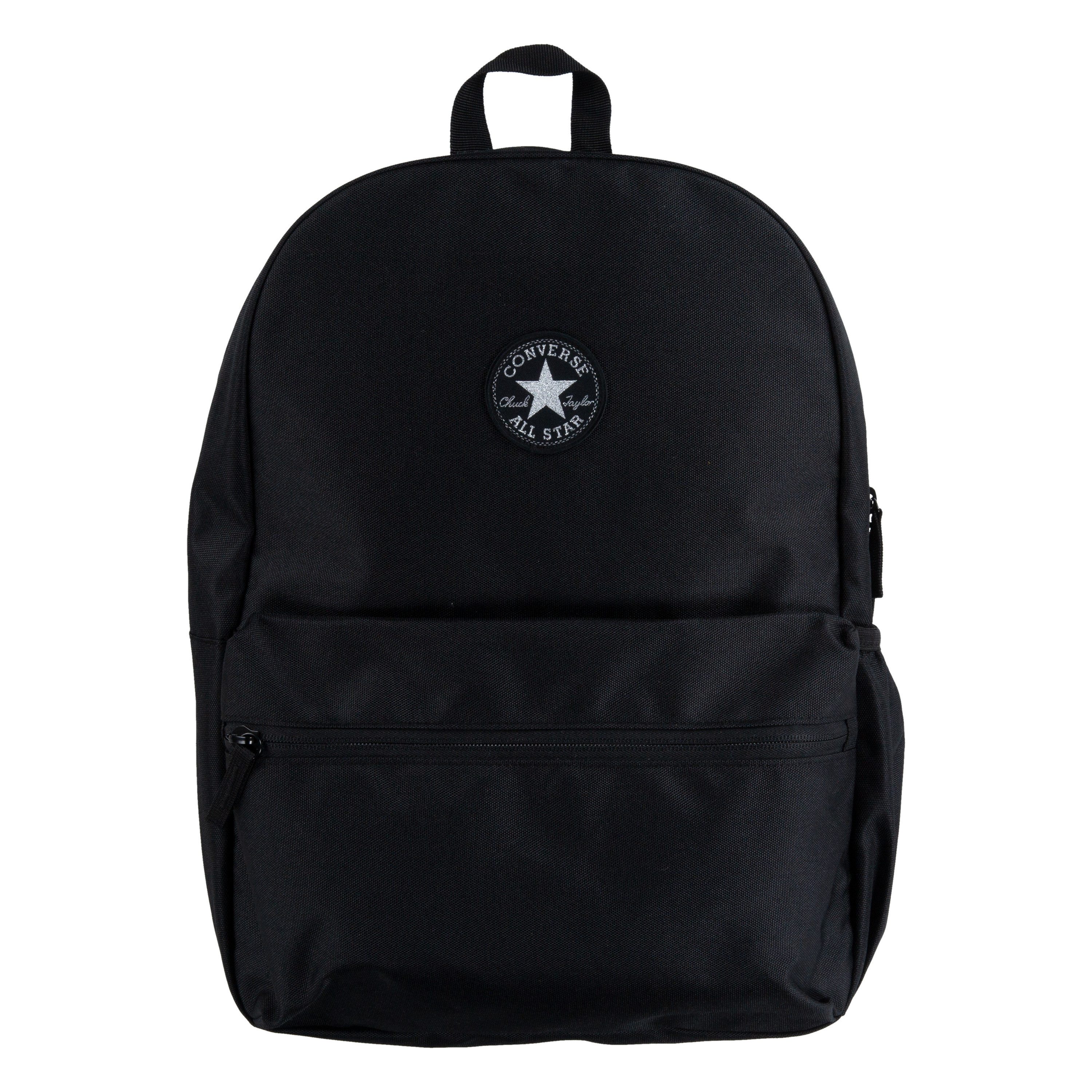 Converse Rugzak CAN CHUCK PATCH RUGZAK (1-delig)