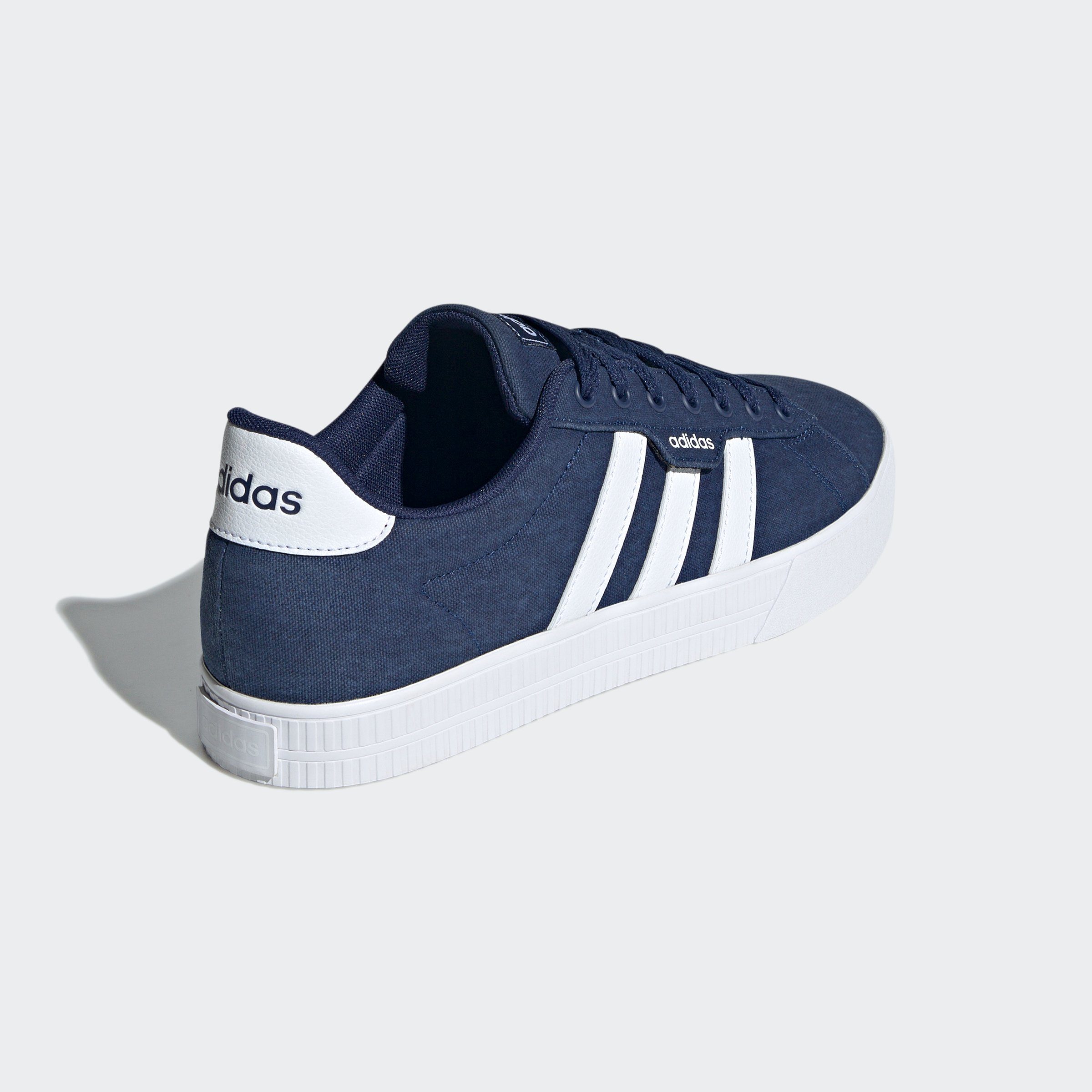 adidas Sportswear Sneakers DAILY 3.0