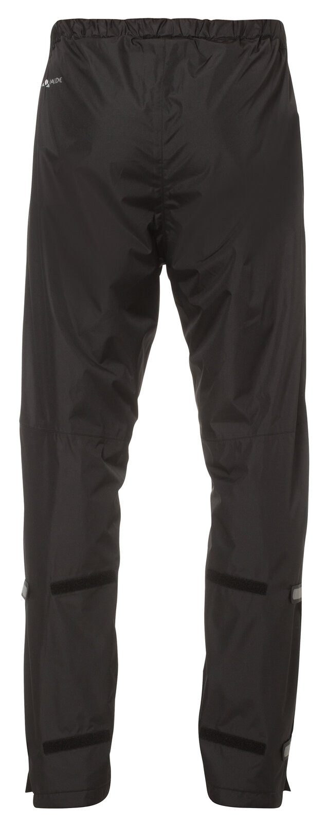 VAUDE Fietsbroek MEN'S FLUID PANTS II
