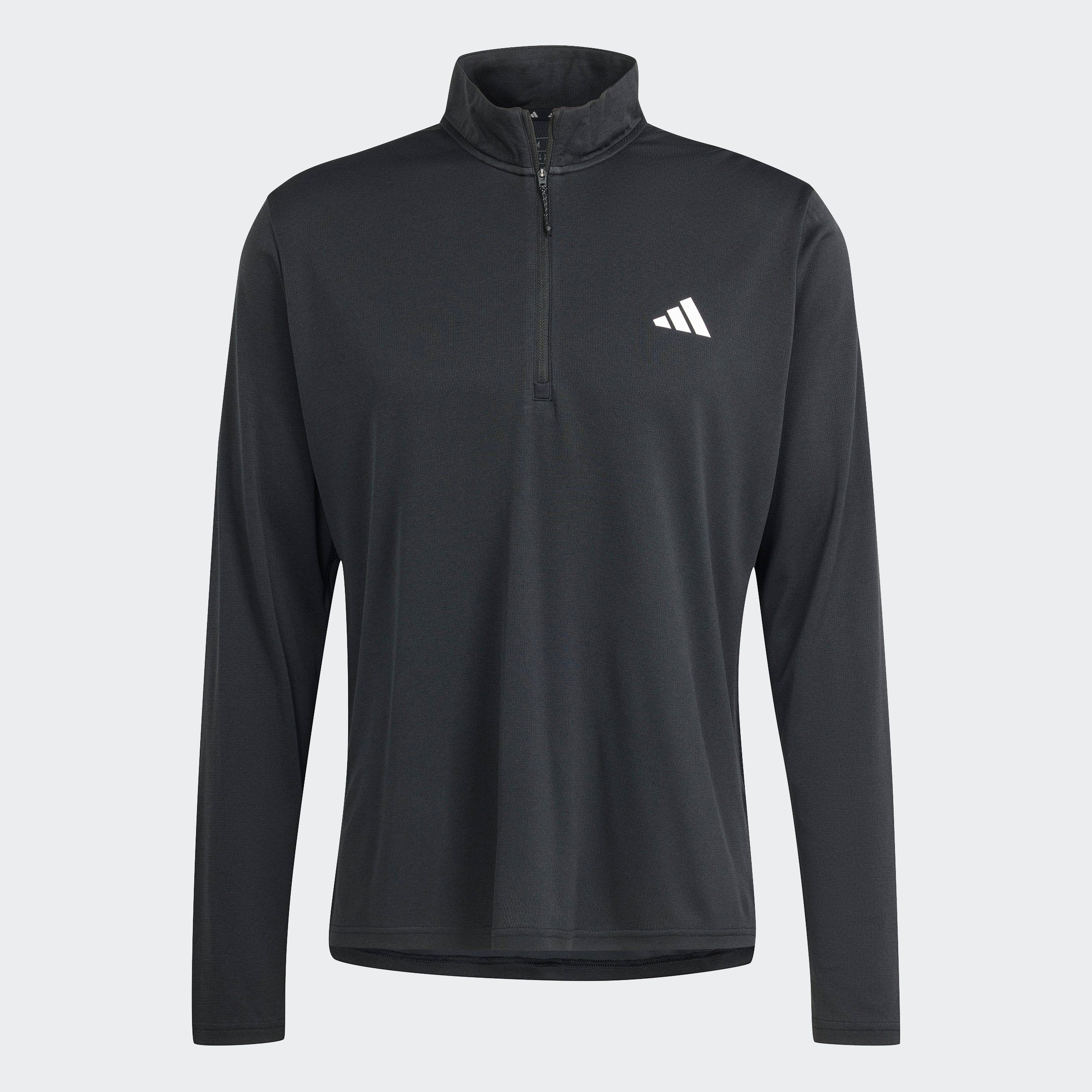 adidas Performance Sweatshirt TR-ES 1I4ZIP