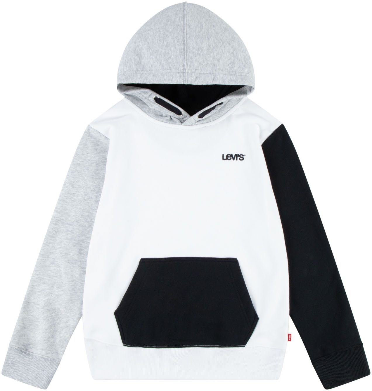 Levi's Kidswear Hoodie