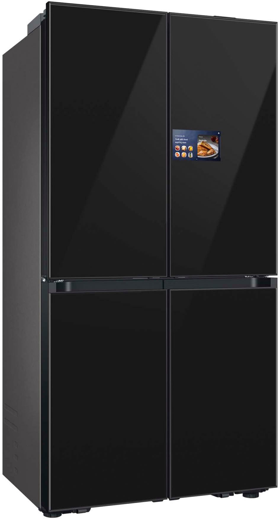 Samsung French door RM90F67CECEF