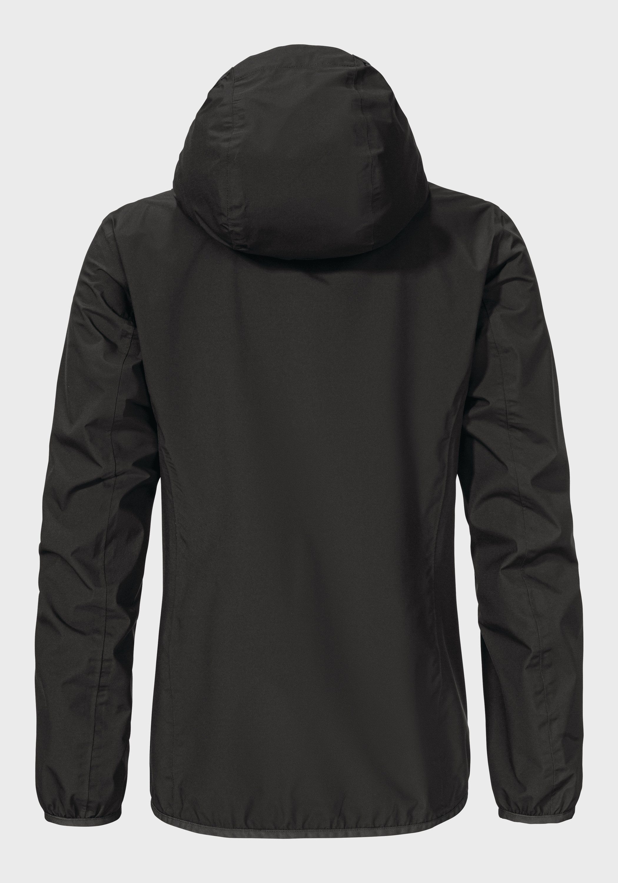Schöffel Outdoorjack Hiking Jacket Style Migandi WMS