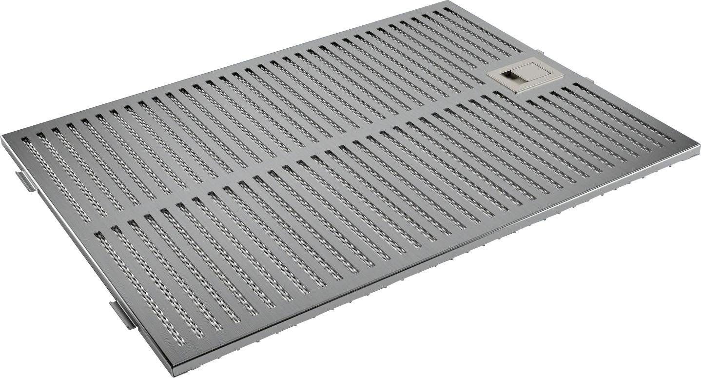 SIEMENS Wandkap LC91BUR50