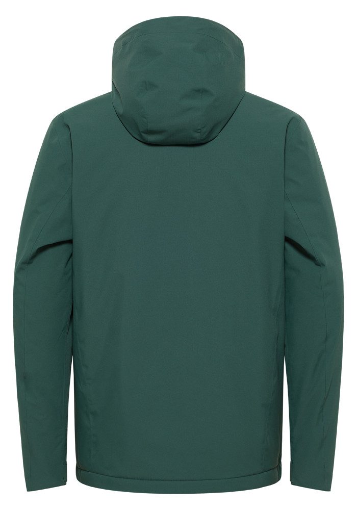 Jack Wolfskin Outdoorjack WISPER INS JKT M