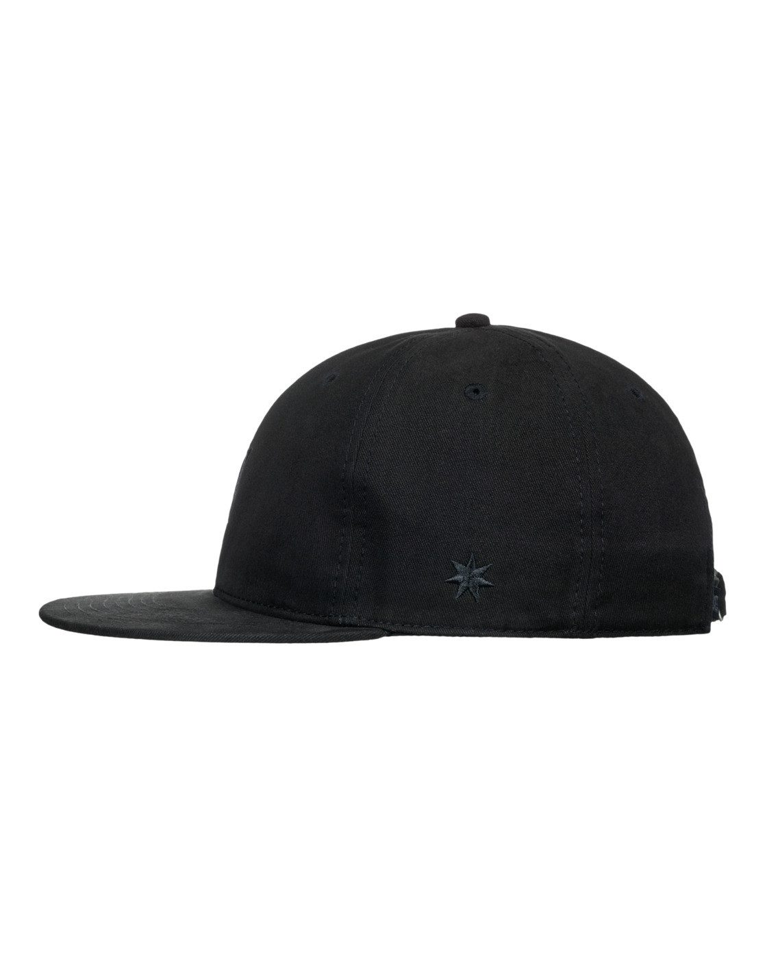 DC Shoes Snapback cap DC 1994