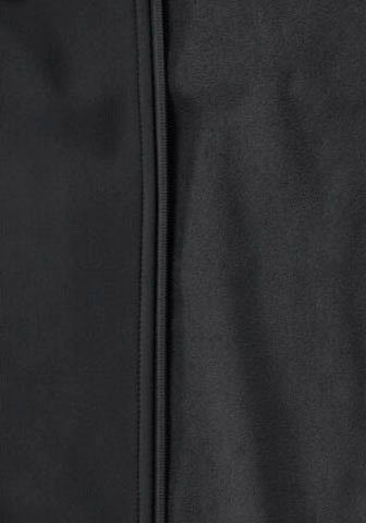 Jack Wolfskin Functioneel jack STORMY POINT 2L JKT W Waterdicht, winddicht, overgangsjas