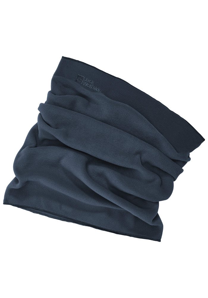 Jack Wolfskin Colsjaal REAL STUFF LOOP