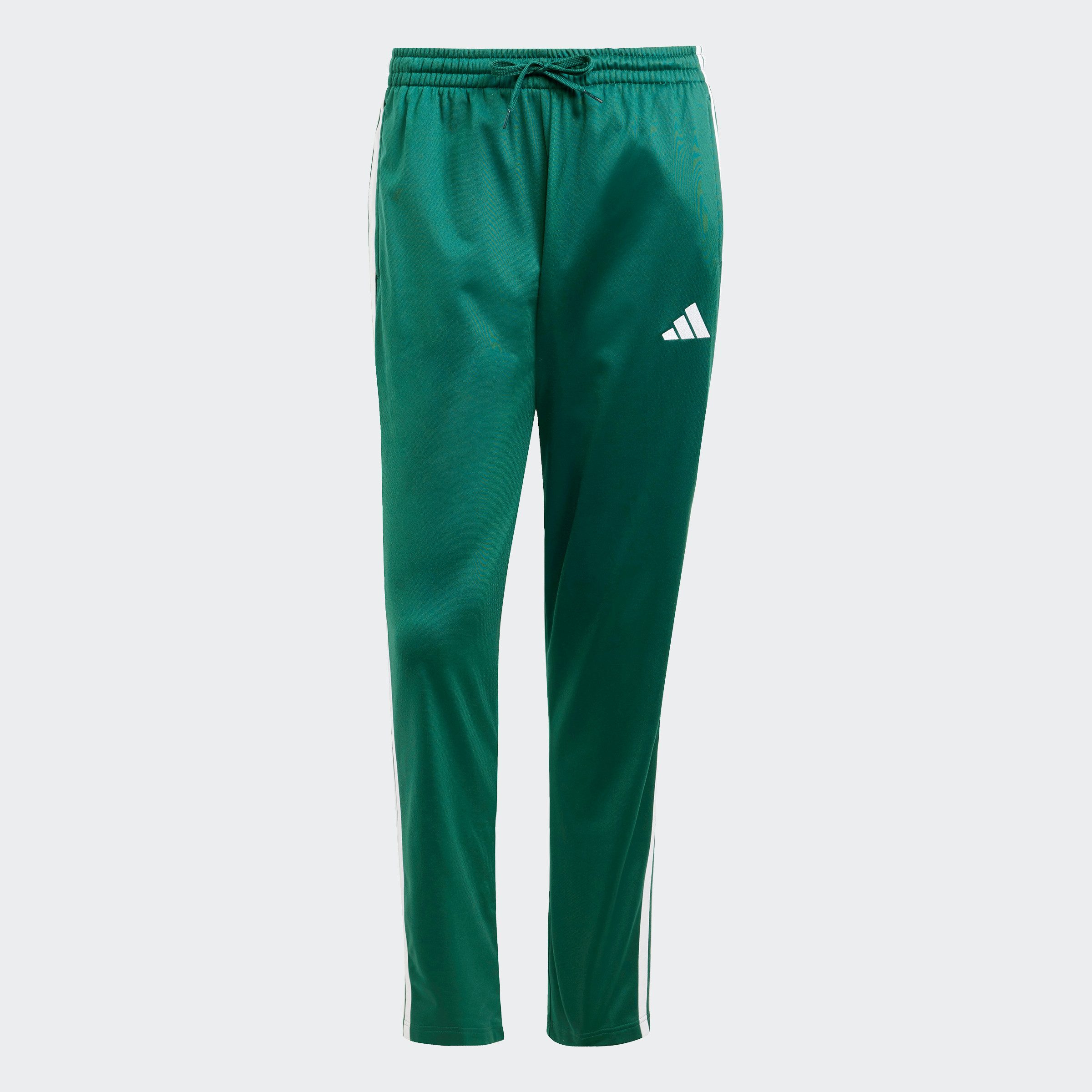 adidas Sportswear Sportbroek M 3S TR OH PT (1-delig)