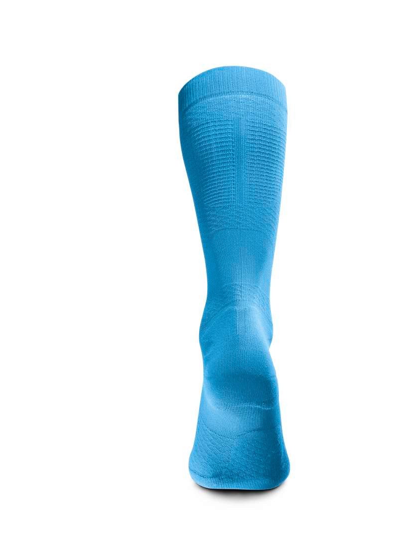 Bauerfeind Compressiekousen Run Ultralight Compression Socks
