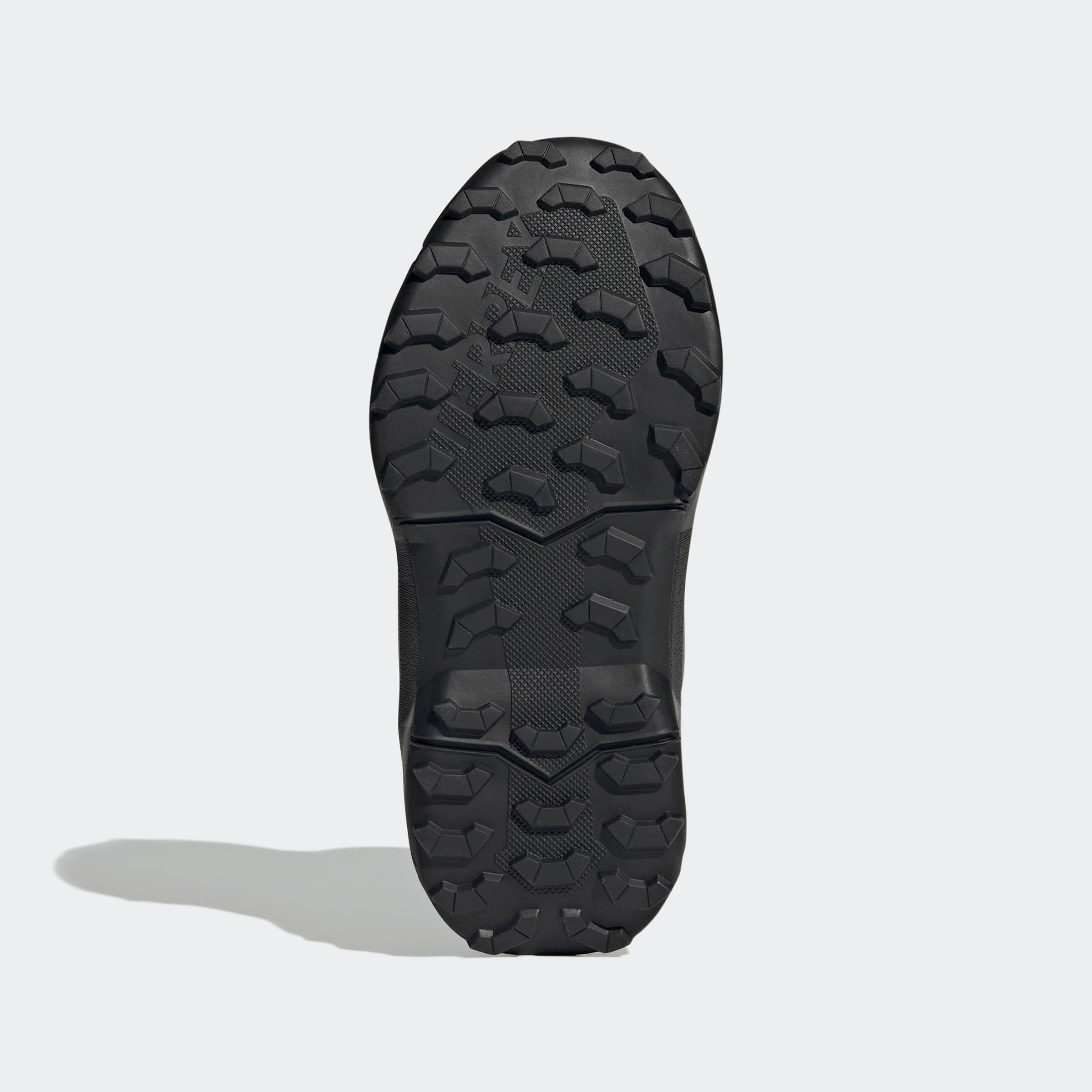 adidas TERREX Wandelschoenen TERREX AX4R MID RAIN.RDY