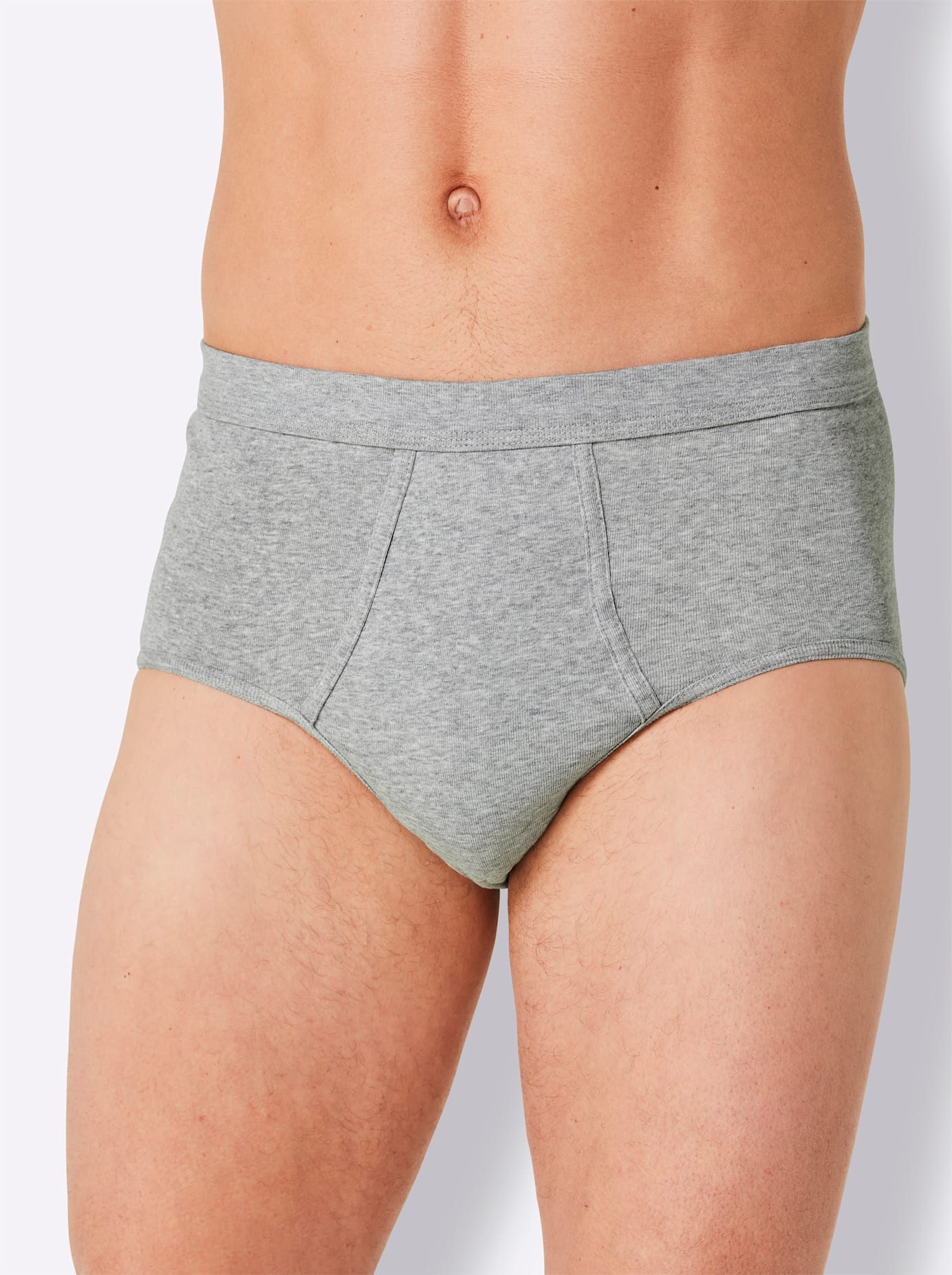 Kings Club Slip (5 stuks)