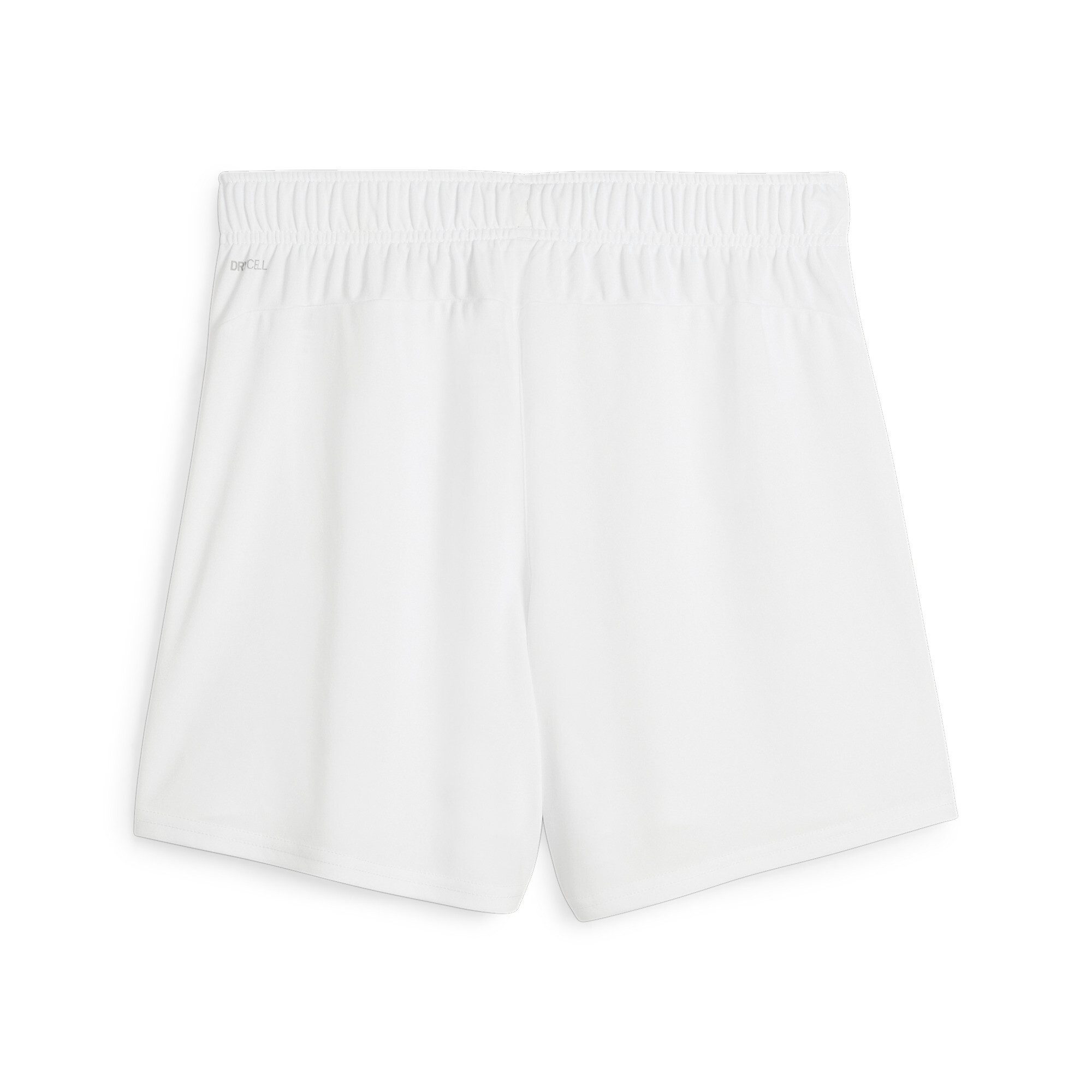 PUMA Trainingsshort TEAMGOAL SHORTS WMNS