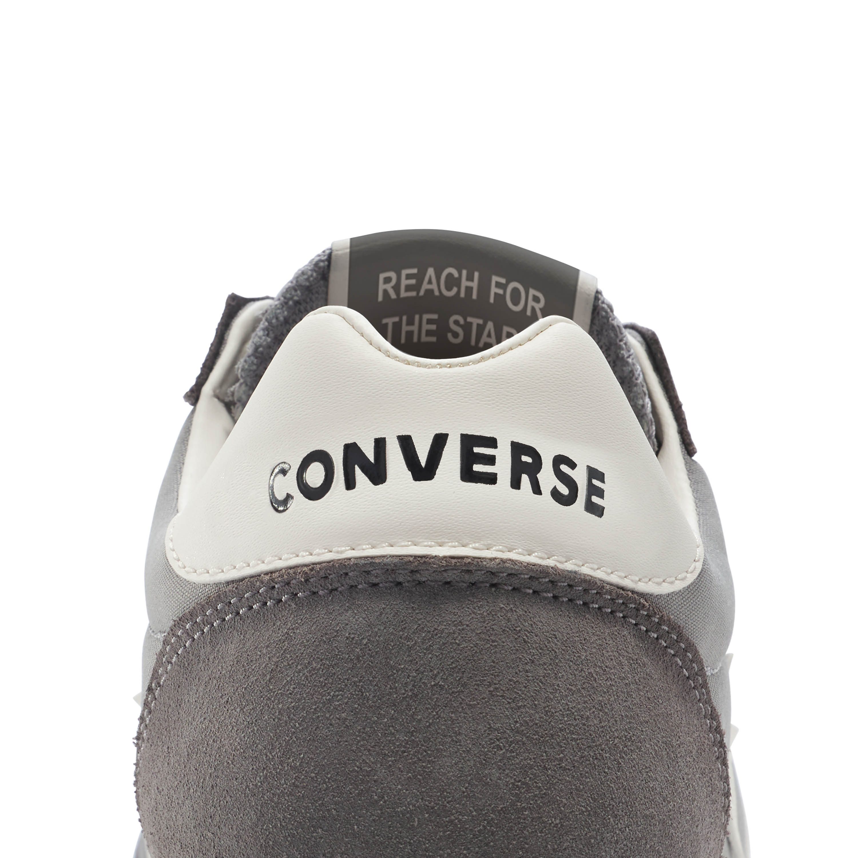 Converse Sneakers OMEGA TRAINER