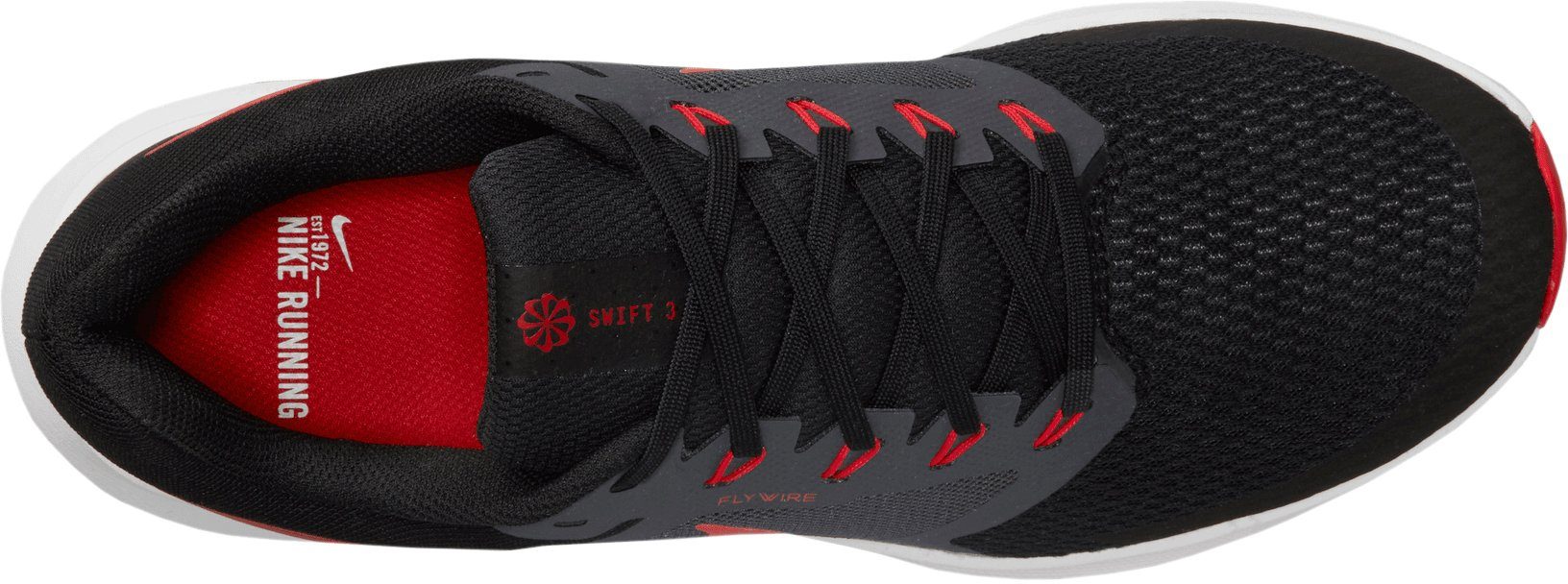 Nike Runningschoenen RUN SWIFT 3