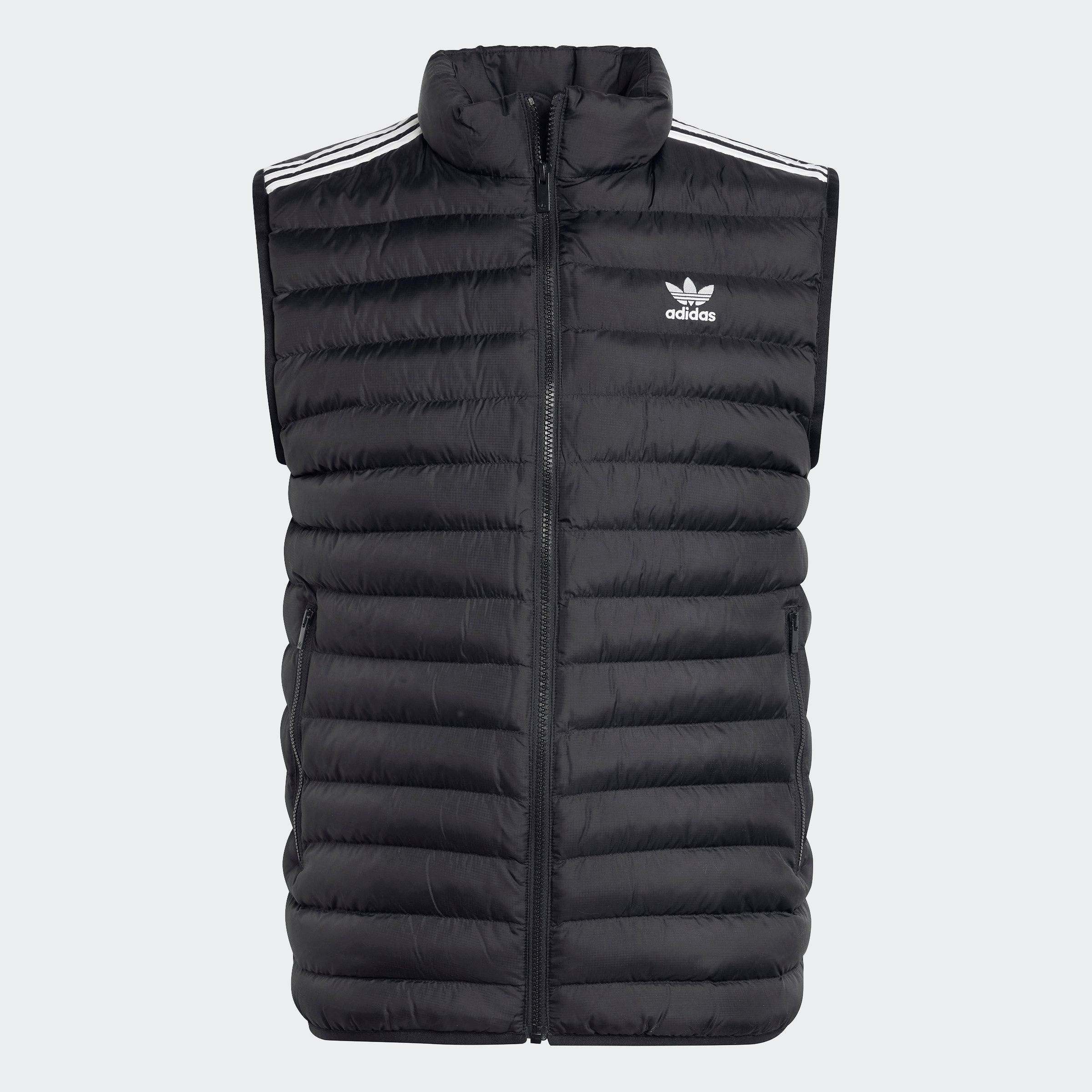 adidas Originals Functionele bodywarmer PADDED VEST