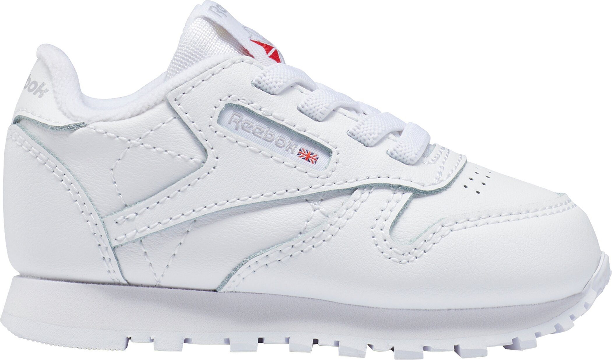 Reebok Classic Sneakers Classic Leather