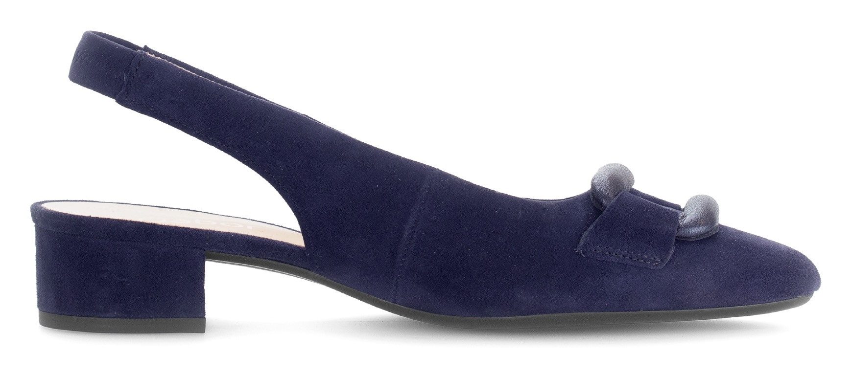 Gabor Slingback pumps