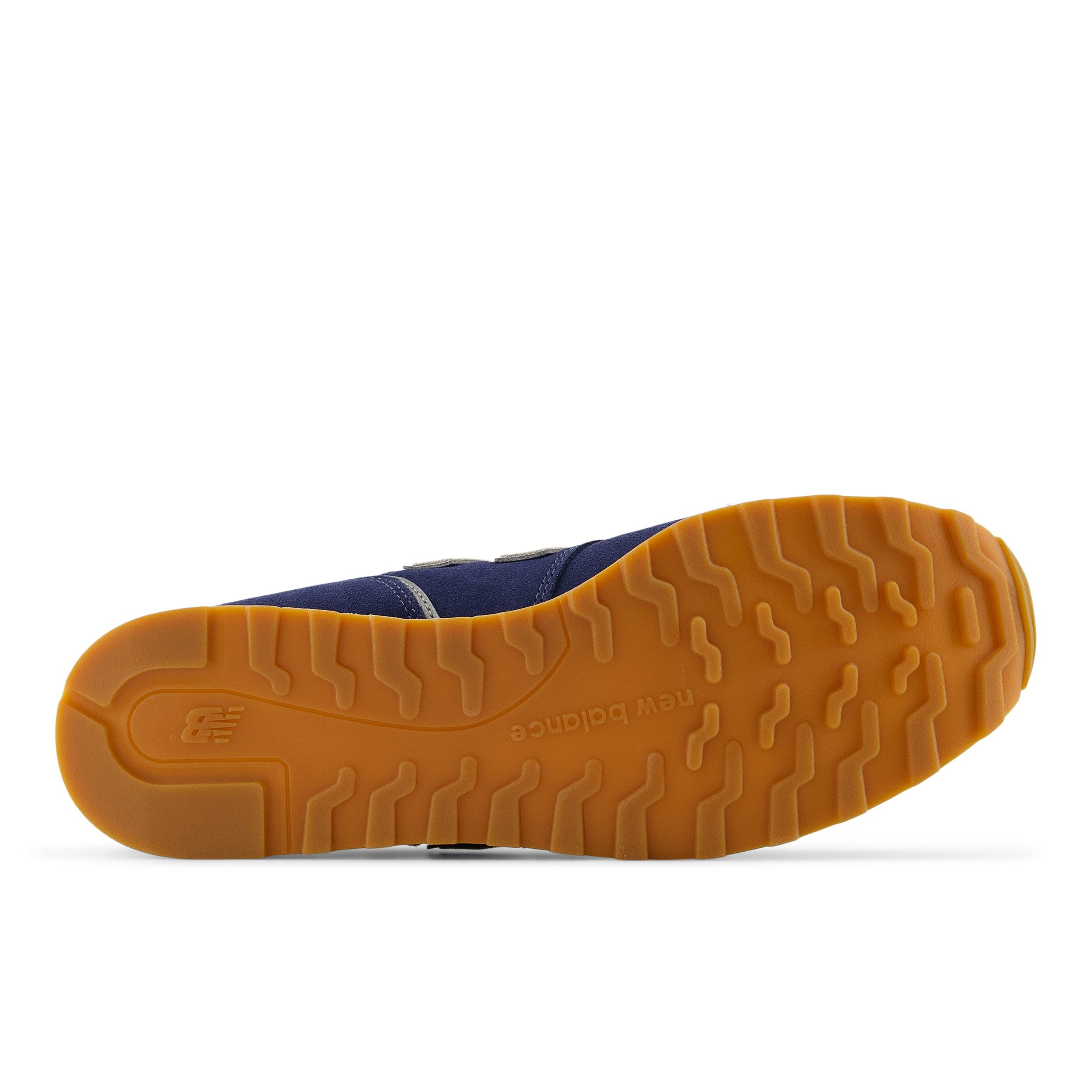 New Balance Sneakers 373
