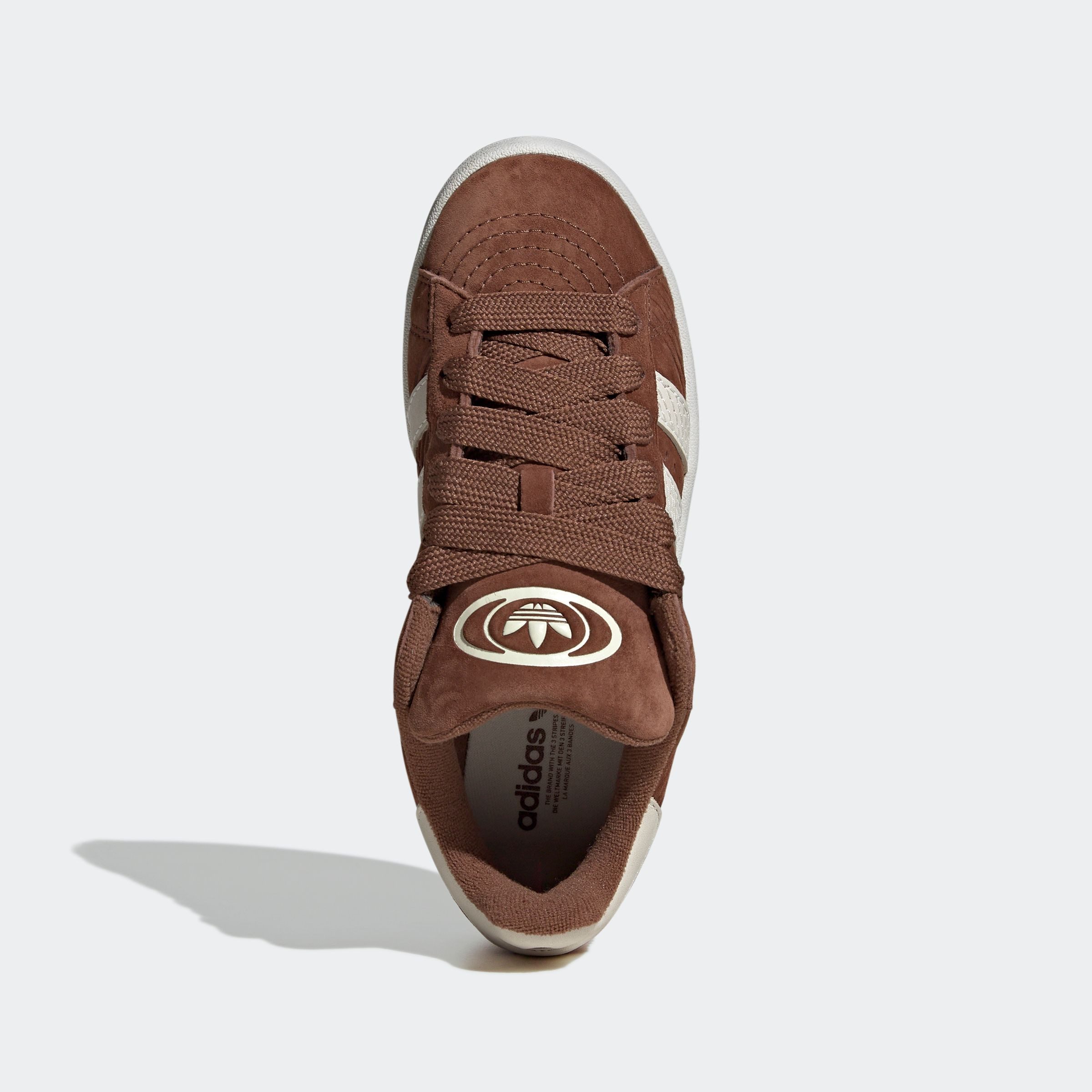 adidas Originals Sneakers CAMPUS 00S