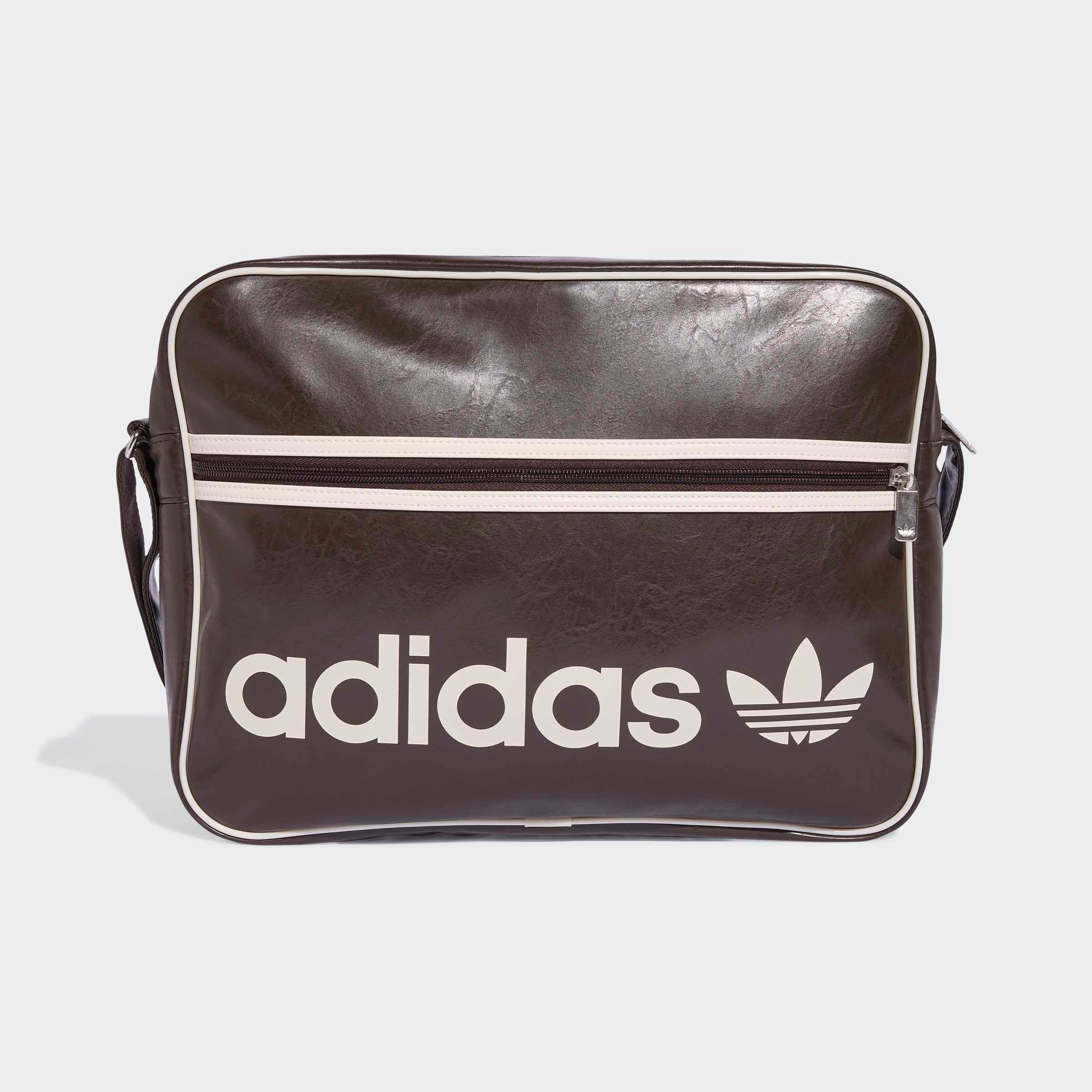adidas Originals Sporttas AIRLINER OG
