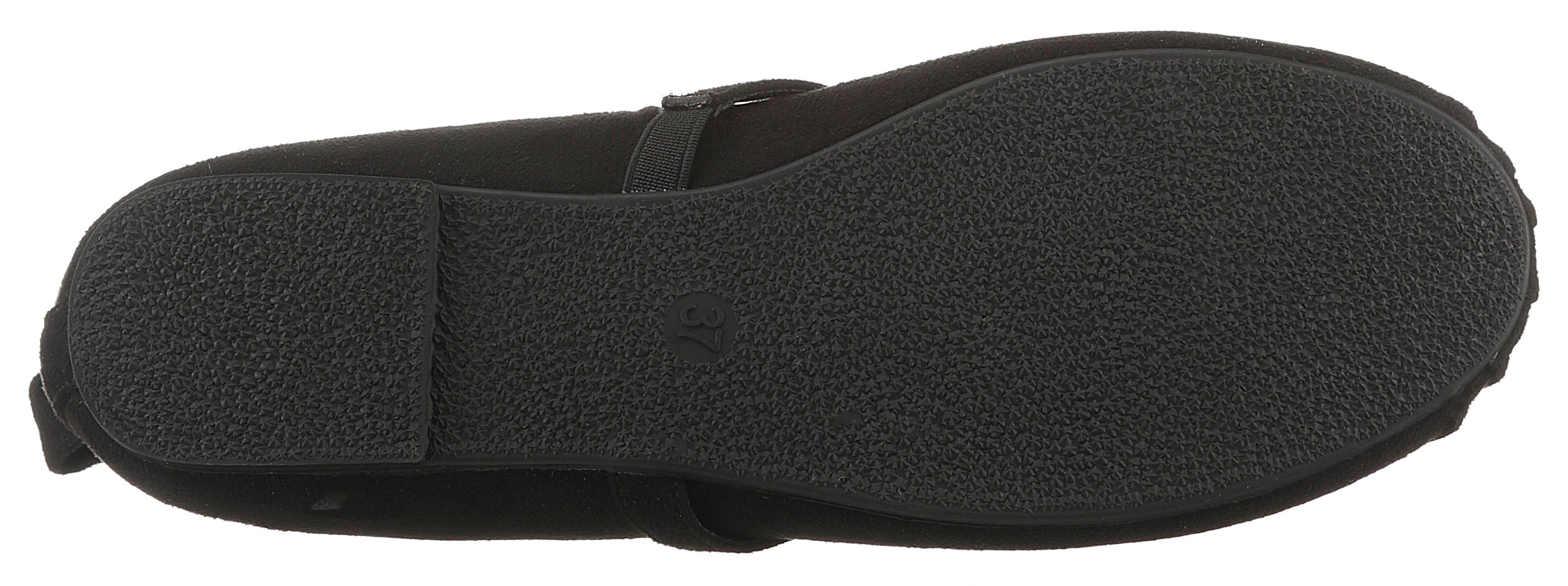 Aniston SHOES Ballerina's