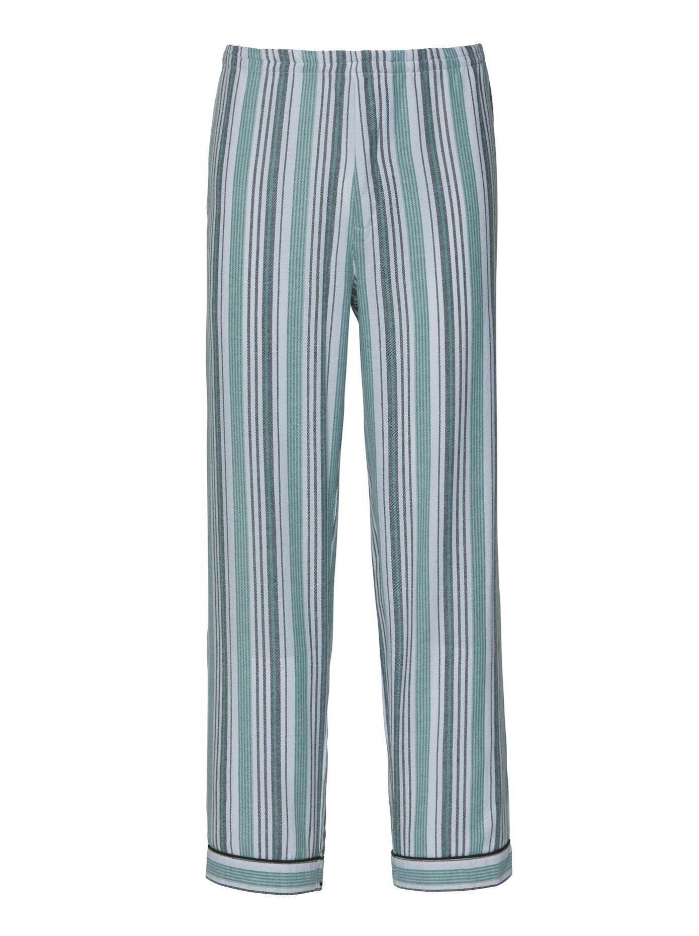 Kings Club Pyjama