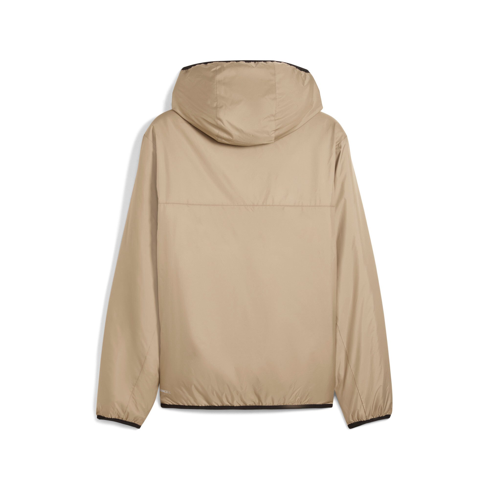 PUMA Winterjack ESS LIGHT PADDED JACKET