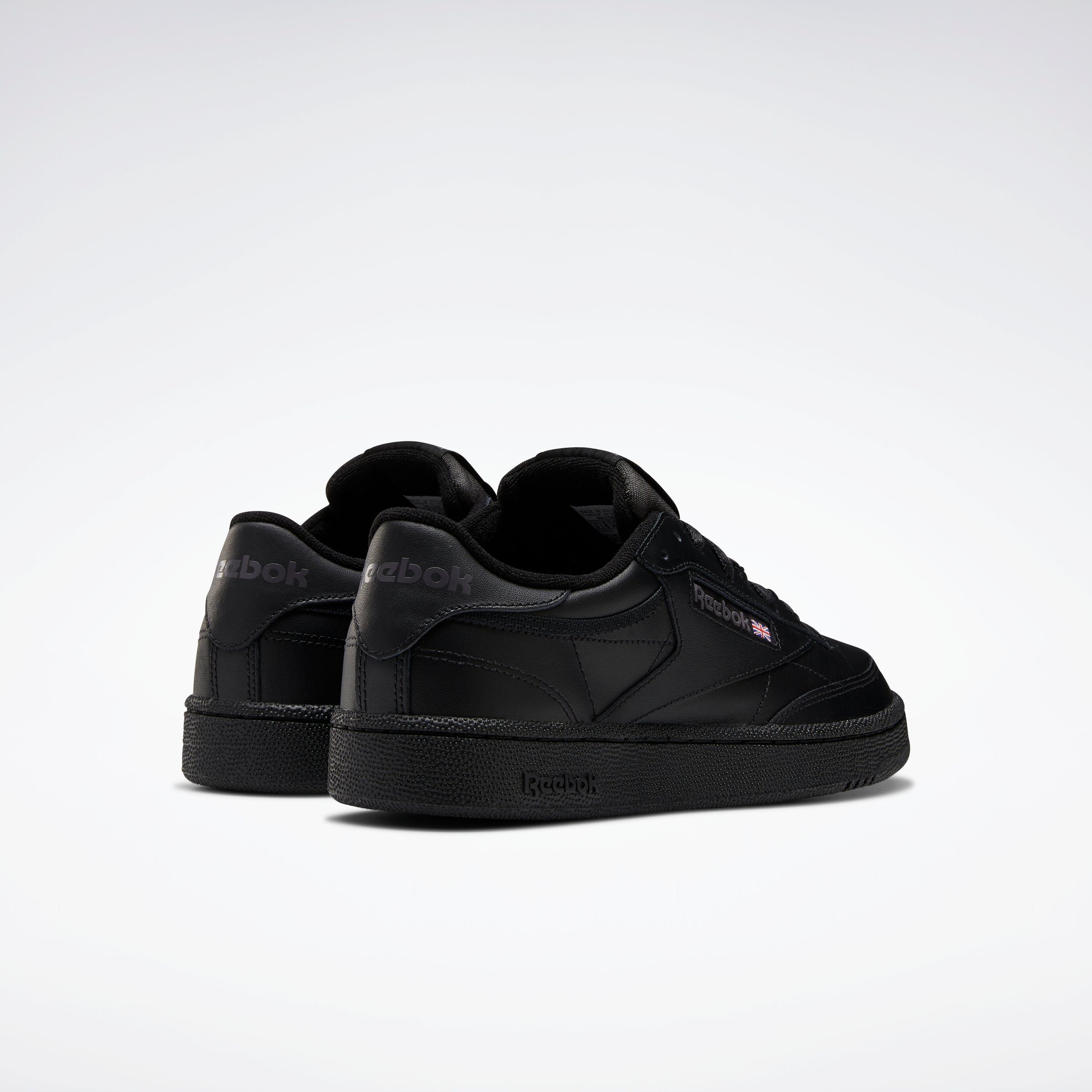 Reebok Classic Sneakers Club C 85