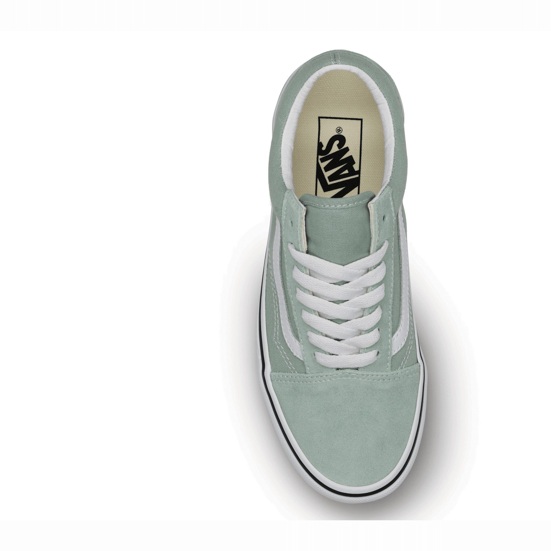 Vans Sneakers Old Skool